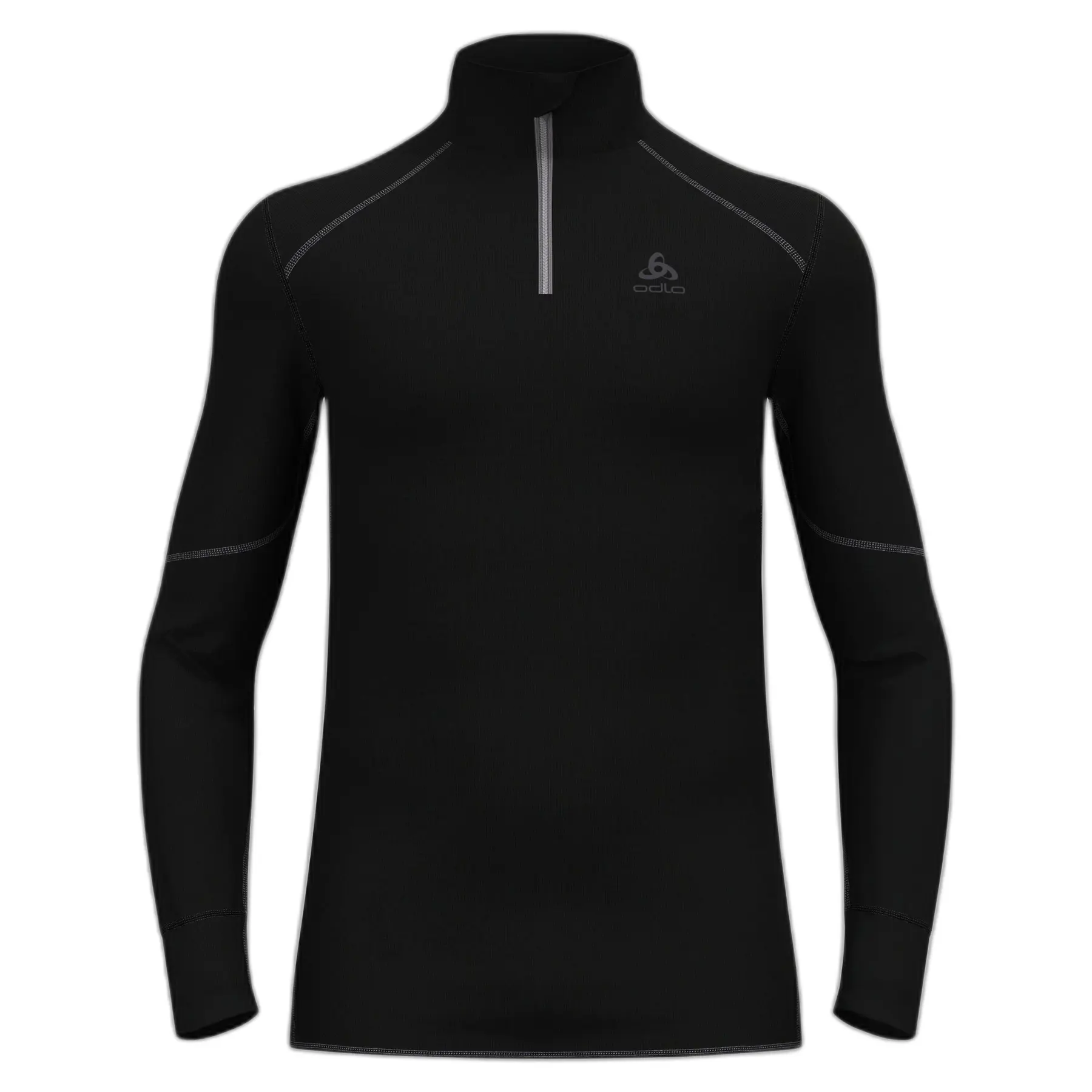 Unterwäsche Odlo Active X-Warm