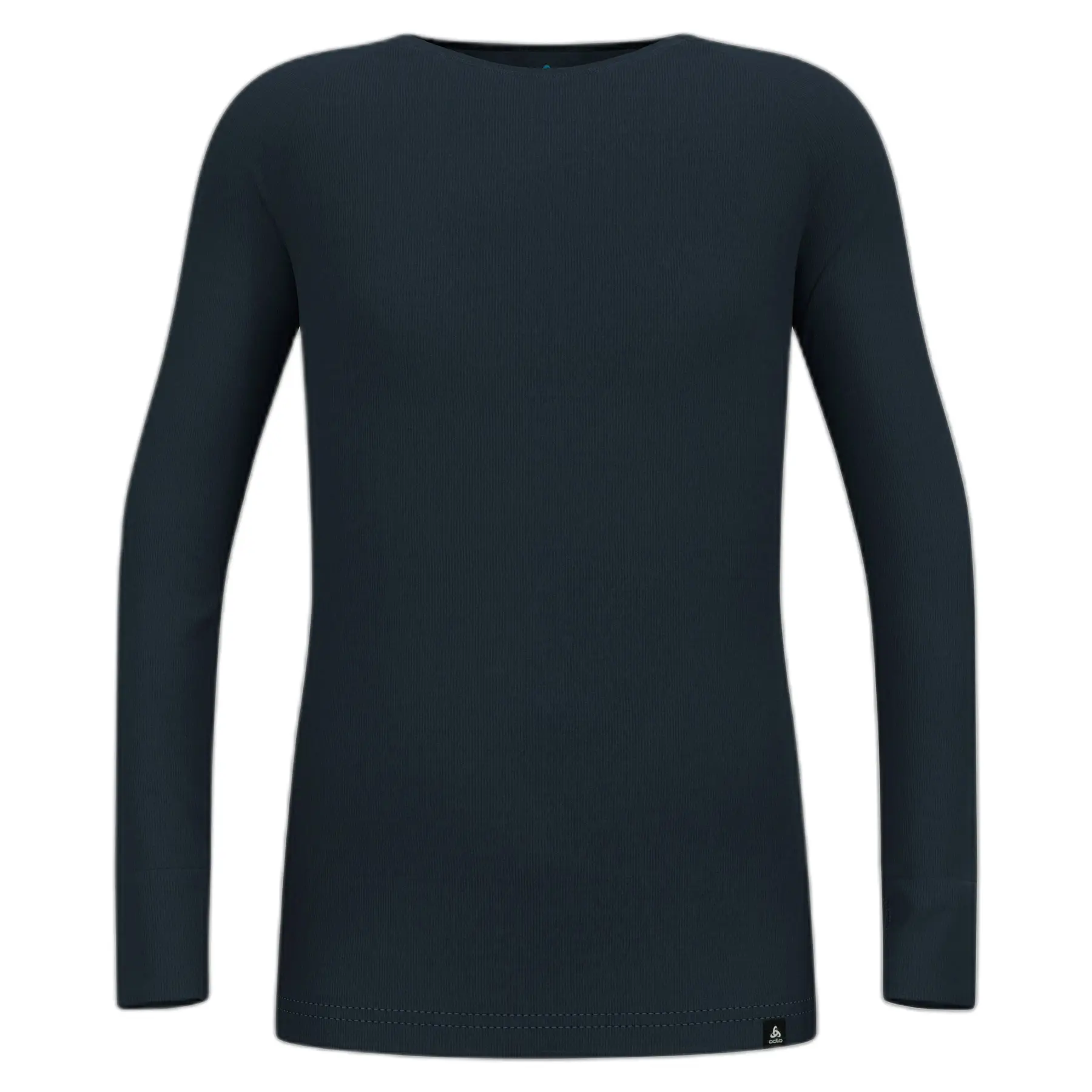 Sous vêtement enfant Odlo Active Warm