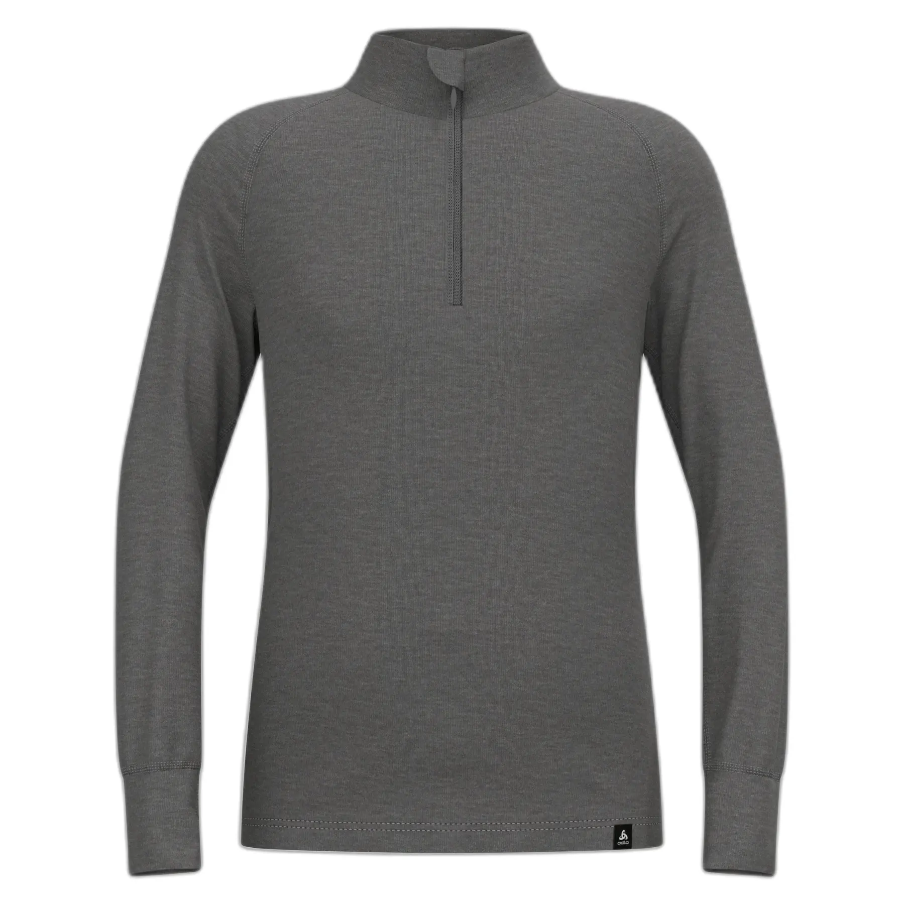Pullover Kind Odlo Active Warm