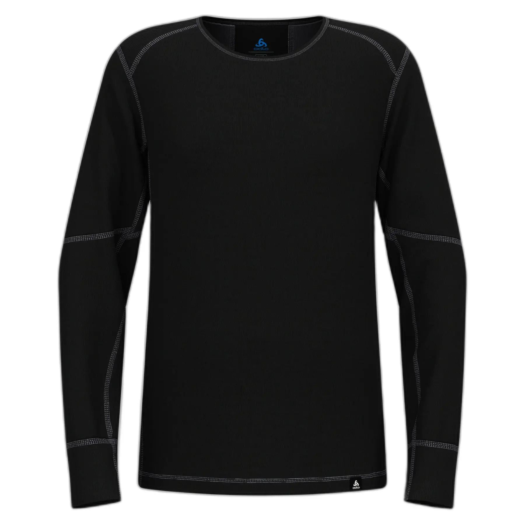 Pullover Kind Odlo Active X-Warm