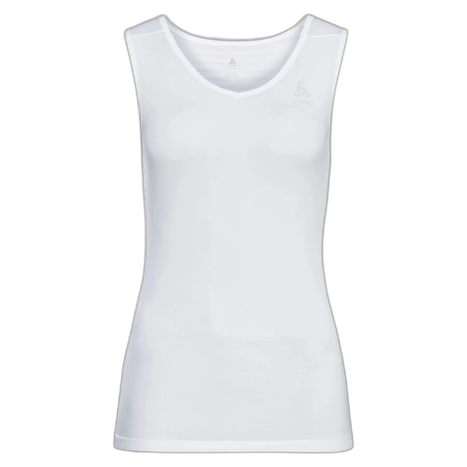 Damen-Top Odlo Performance X-light