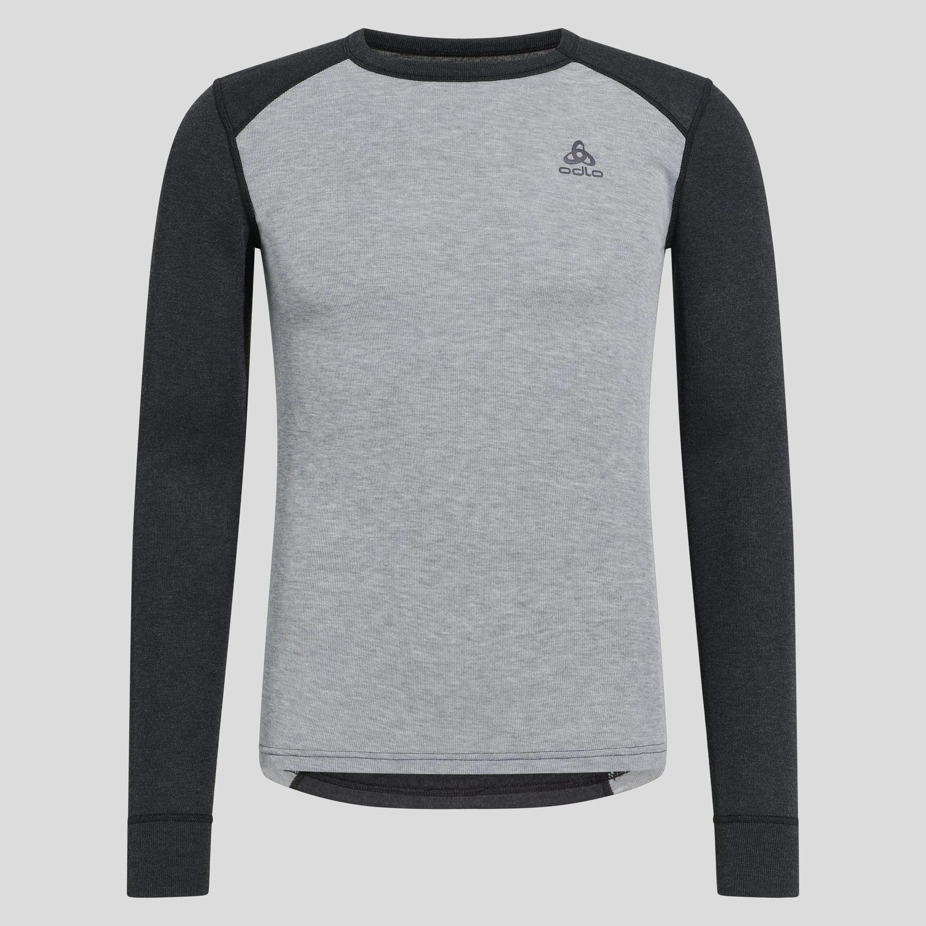 Completo sportivo Odlo Active Warm