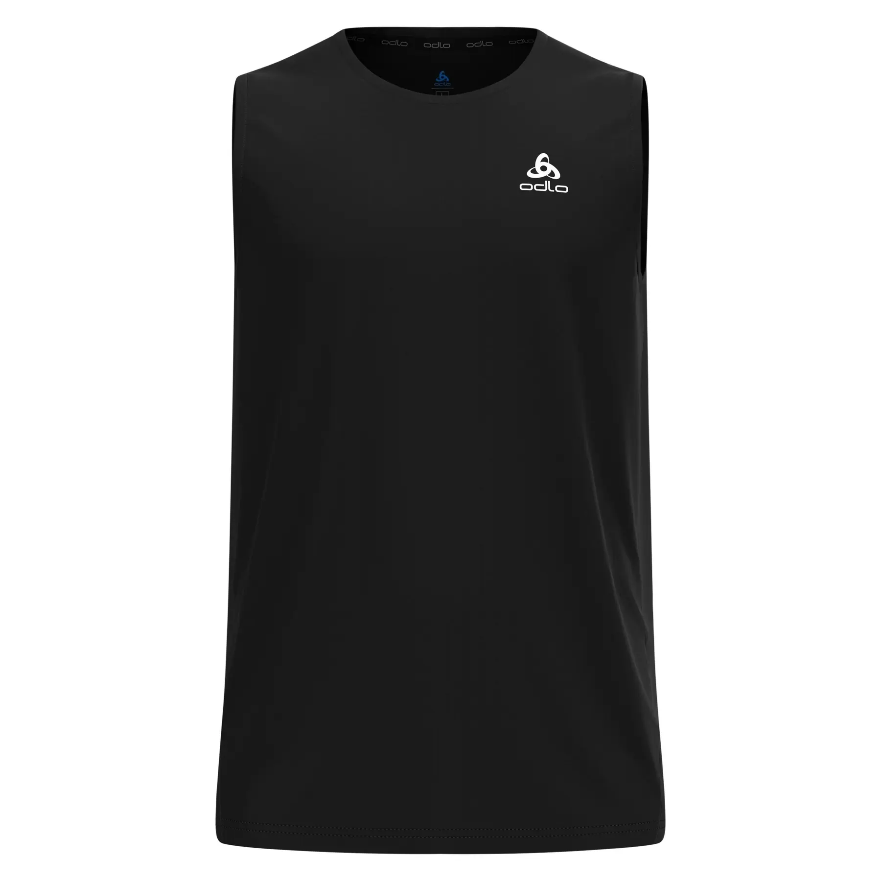 Tank Top mit Rundhalsausschnitt Odlo Essentials