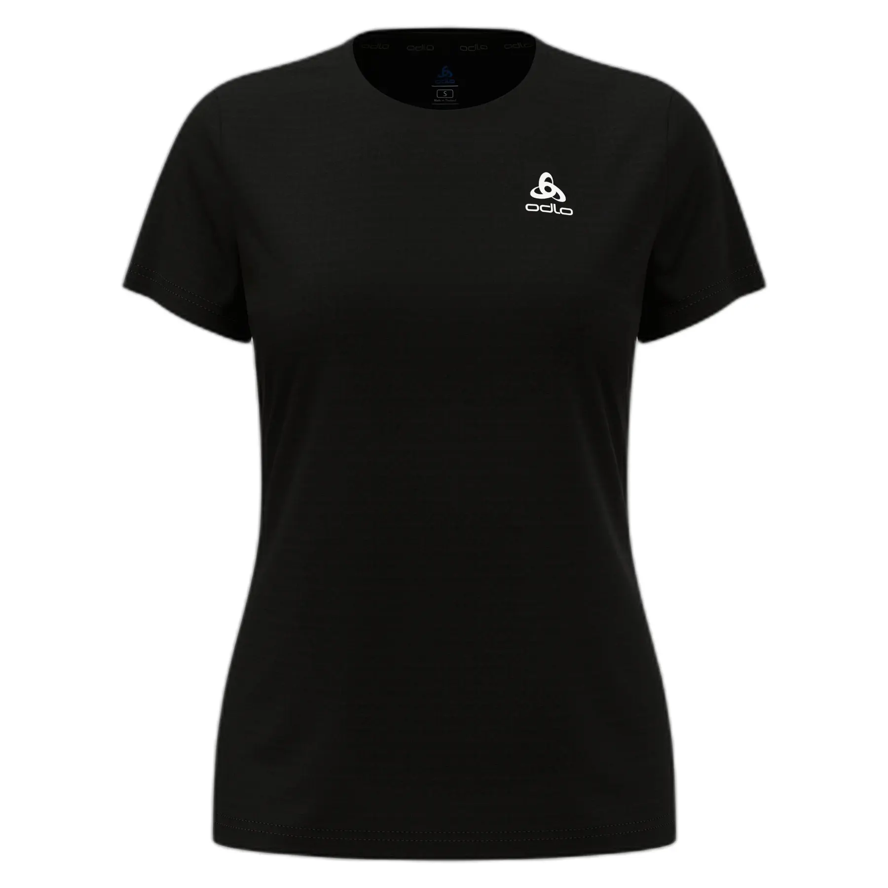 Maillot femme Odlo Essential Flyer