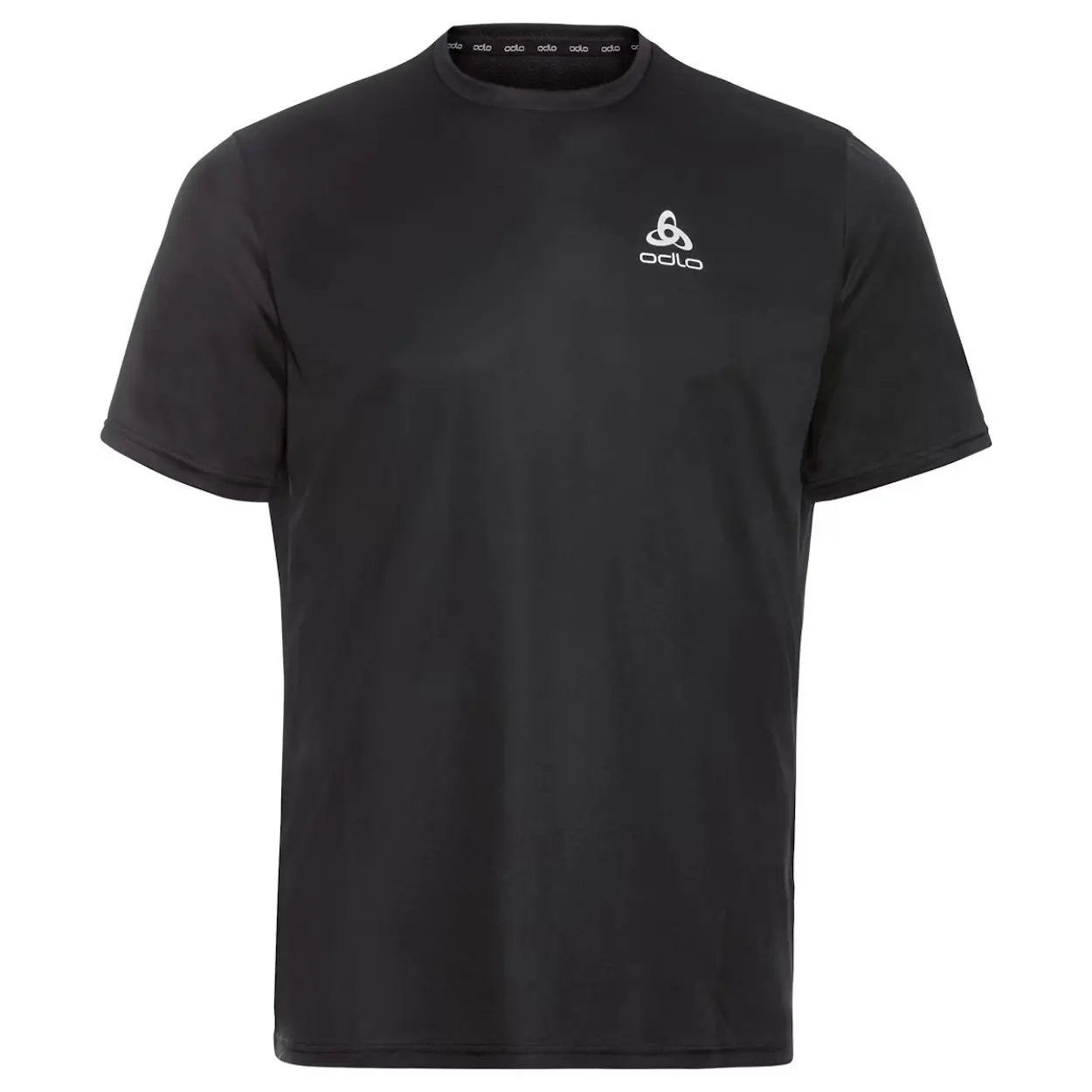 Trikot Odlo Essential Flyer