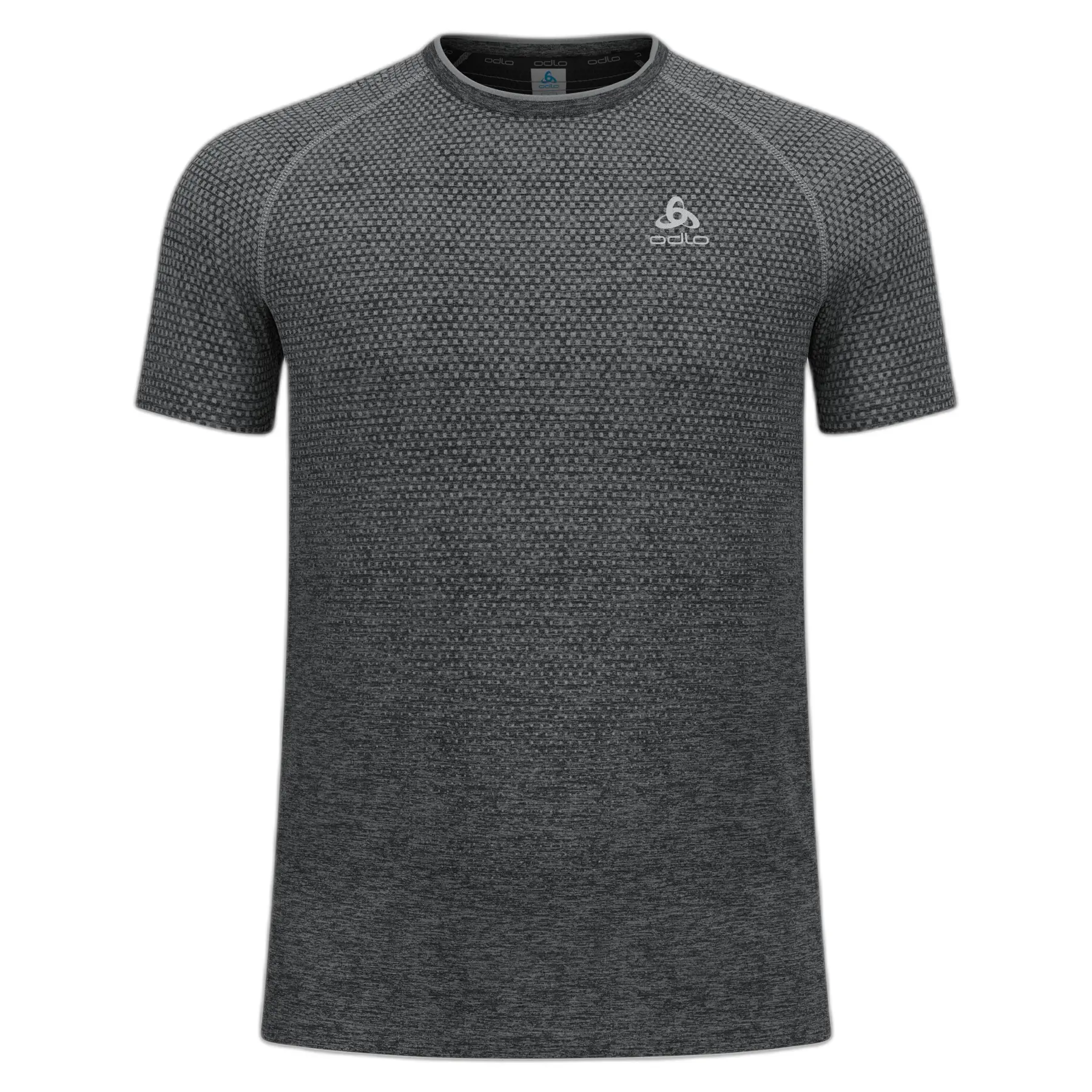 T-shirt Odlo Essential Seamless