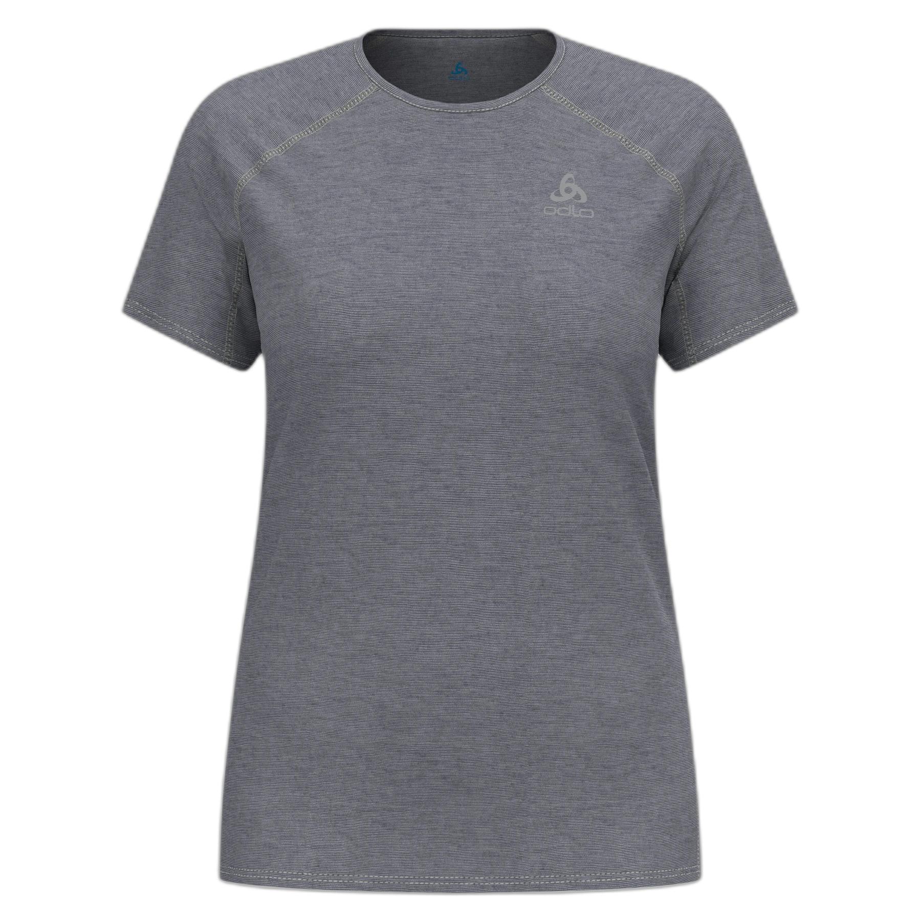 T-shirt femme Odlo X-Alp PW 115