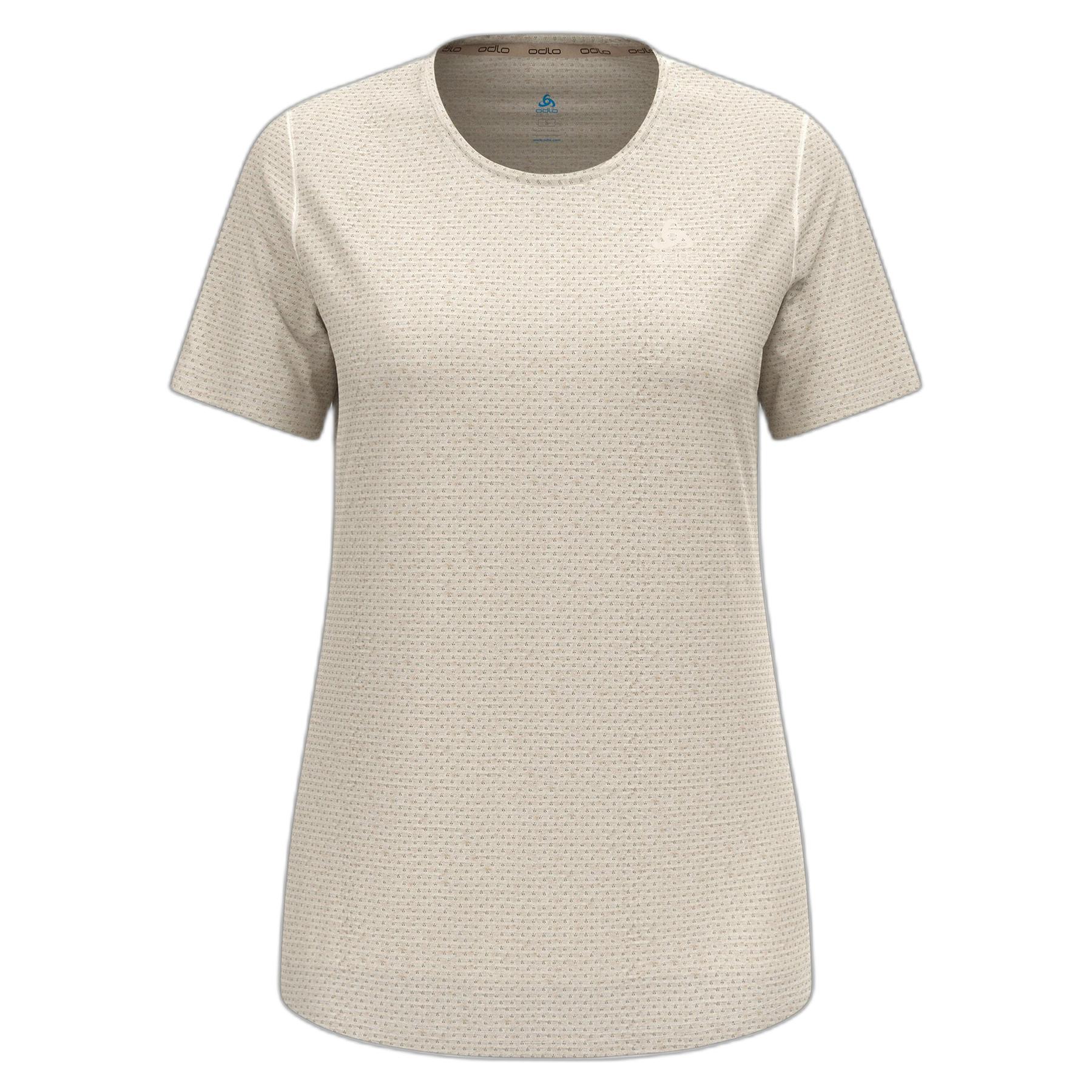 T-shirt Odlo Essential Linencool