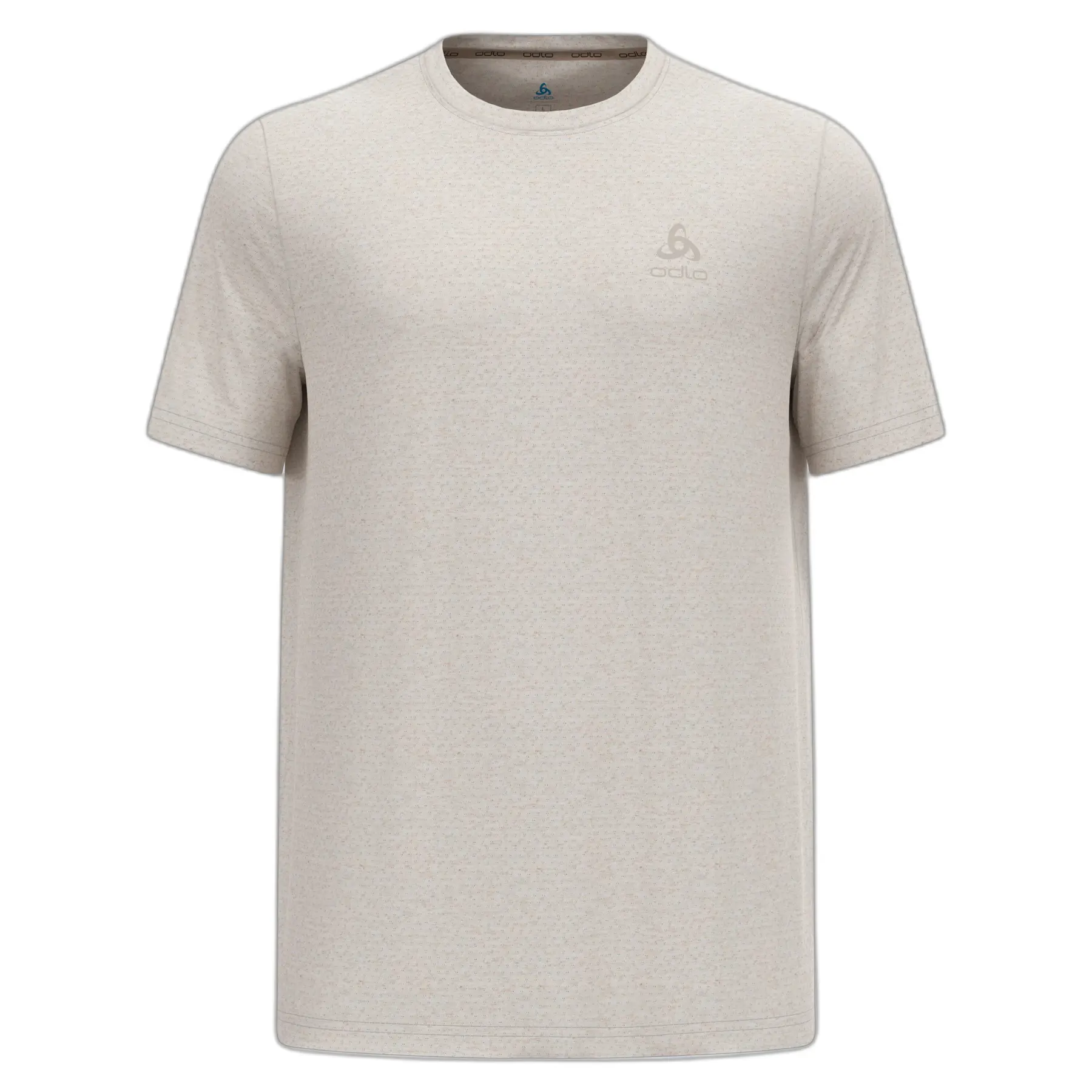 Trikot Odlo Essential Linencool