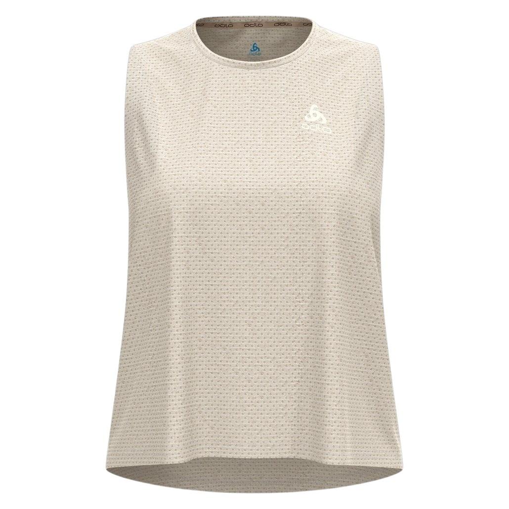 Canotta da donna Odlo