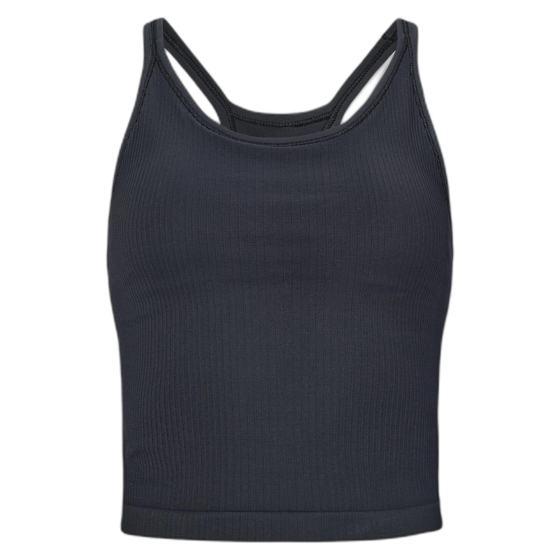 Canottiera da donna Odlo Active 365 2