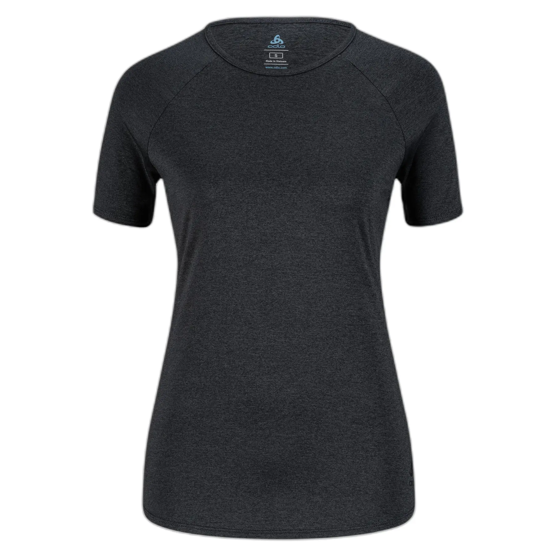 Trikot Damen Odlo Essential 365