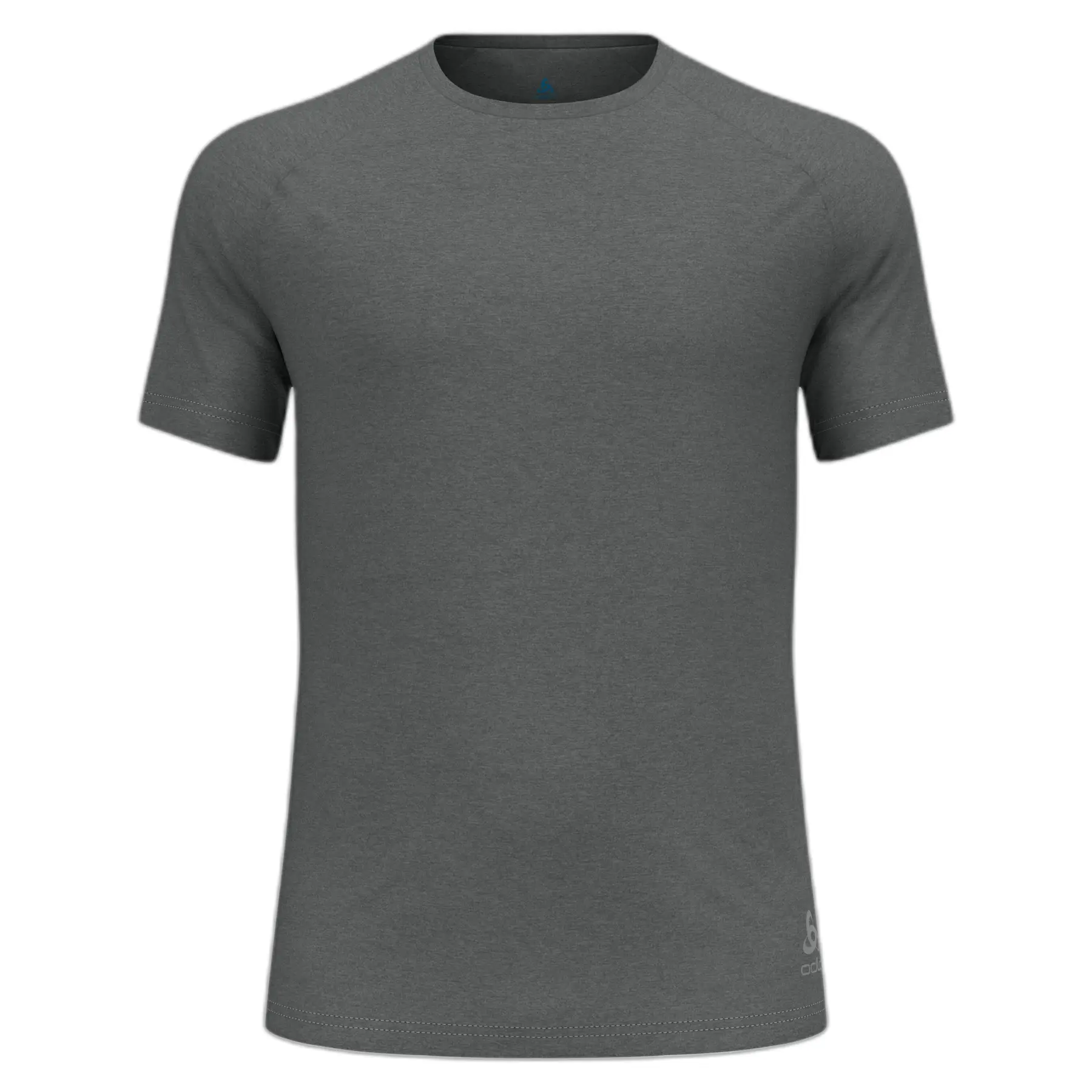 Maillot Odlo Essential 365