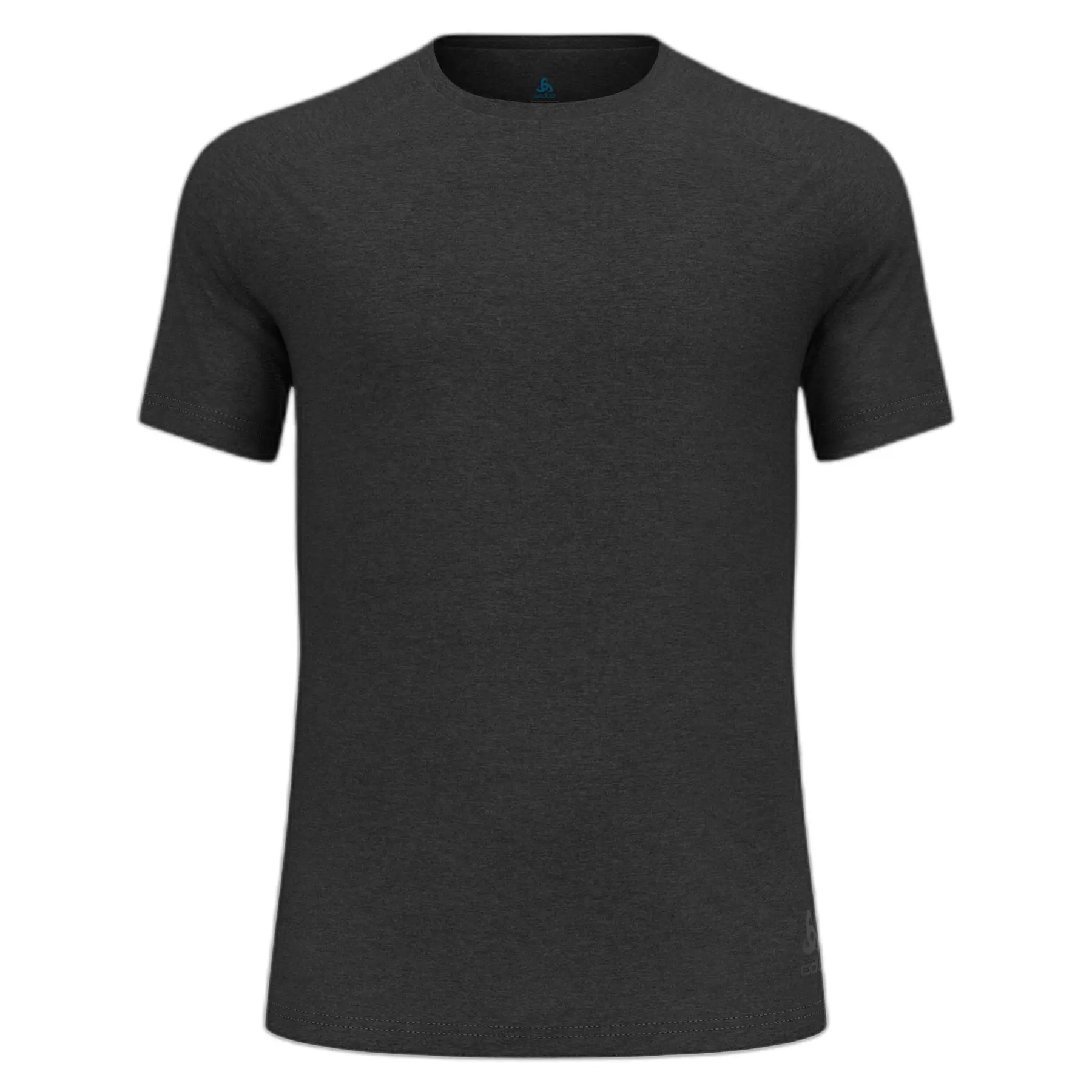 Trikot Odlo Essential 365