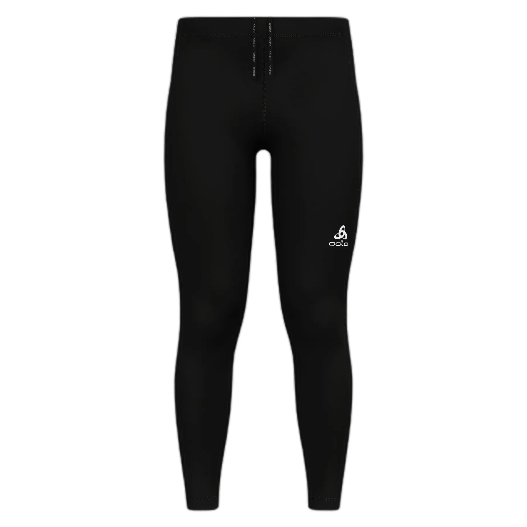 Leggings Odlo Essential Warm