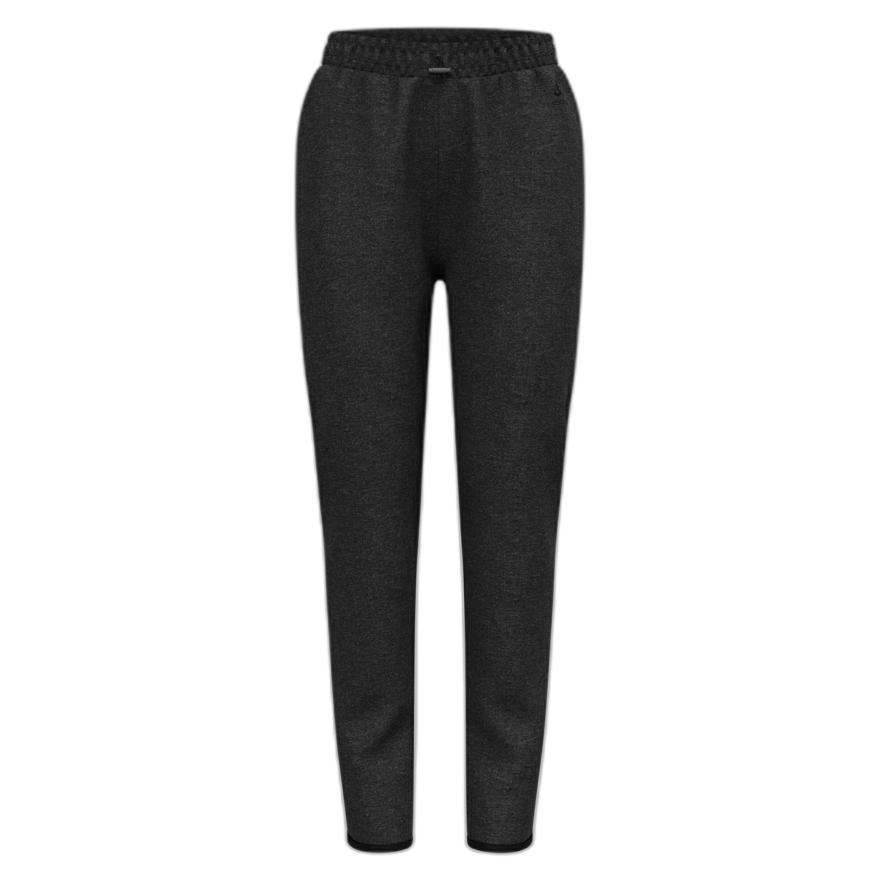 Pantaloni fitness da donna Odlo Active 365 Knit