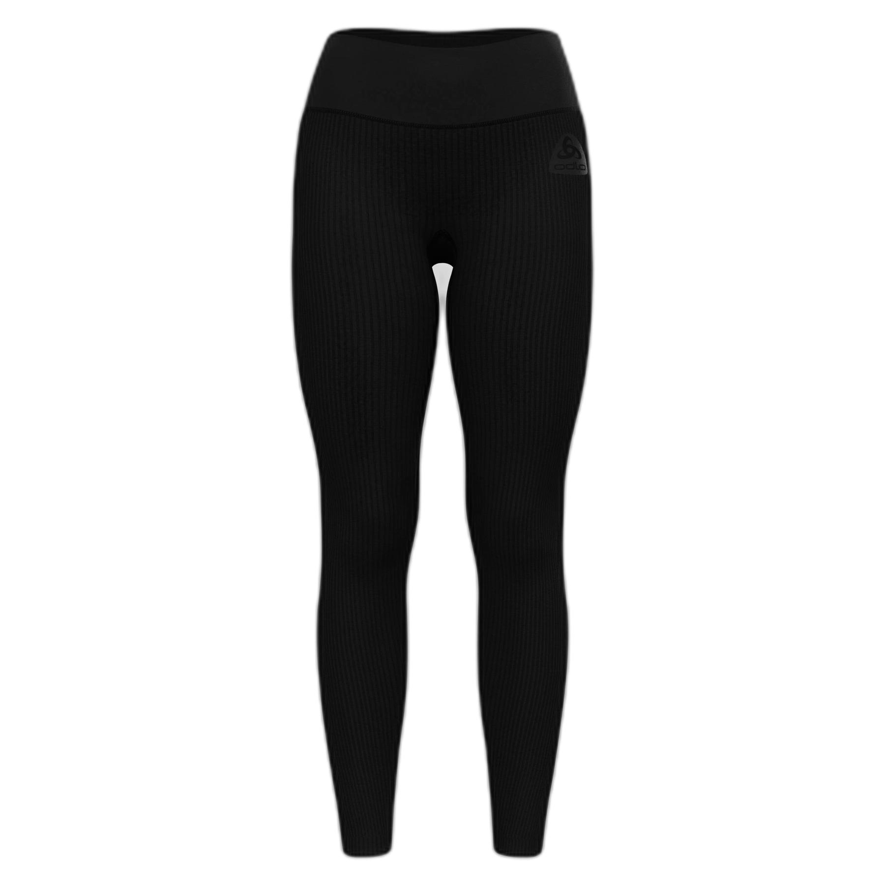 Leggings da donna Odlo Active 365 Seamless