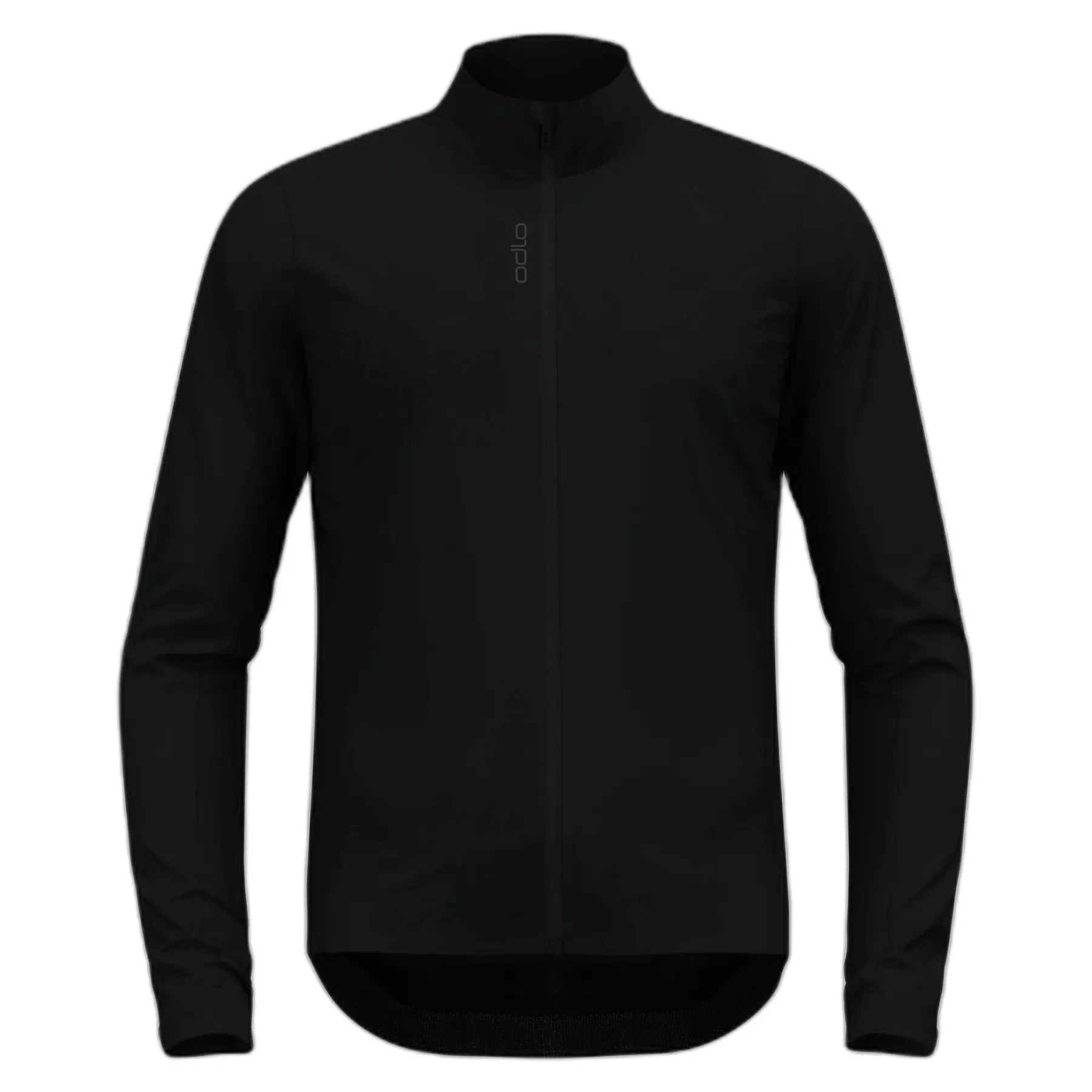 Trainingsjacke Odlo Zeroweight Pro X-Warm