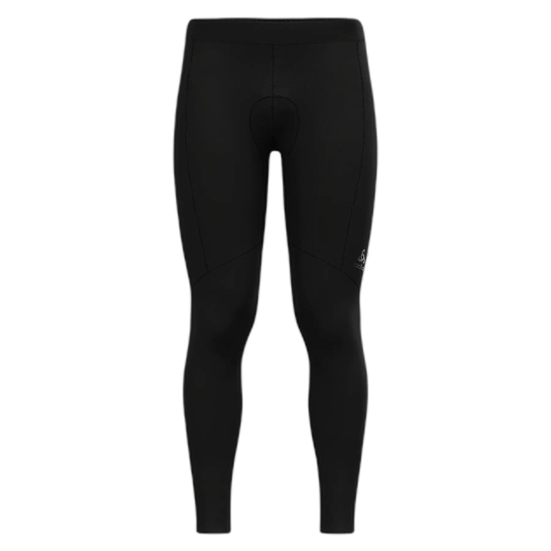 Leggings Odlo Zeroweight Warm