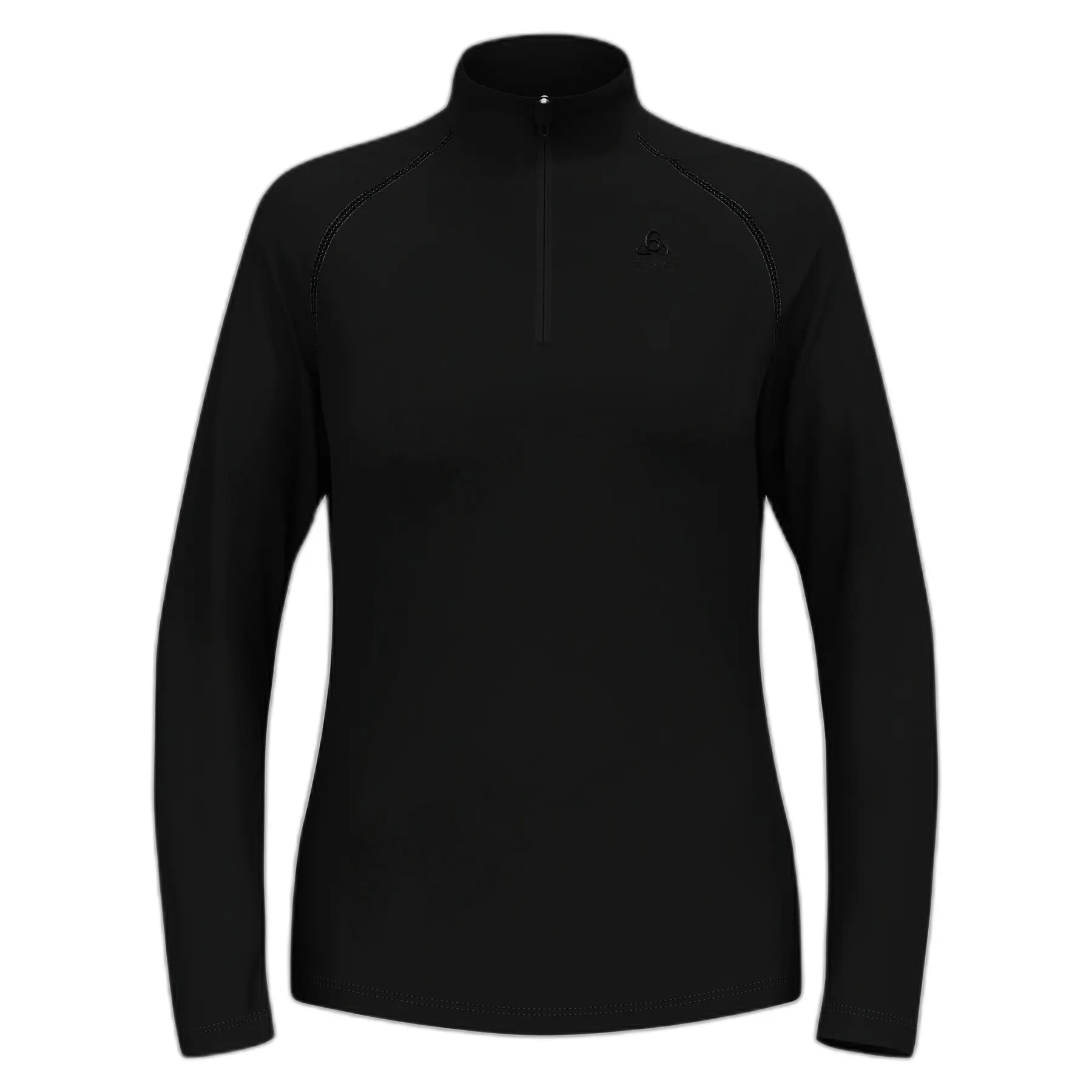 Fleece für Damen Odlo Rigi