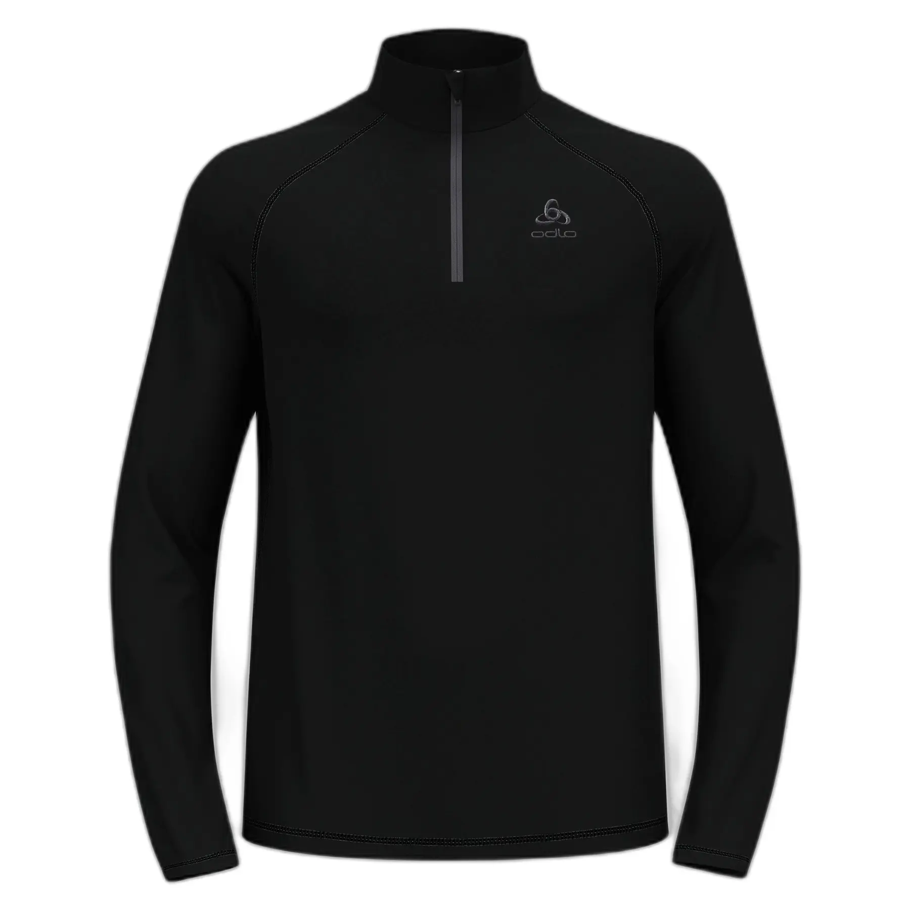 Fleece Odlo Rigi