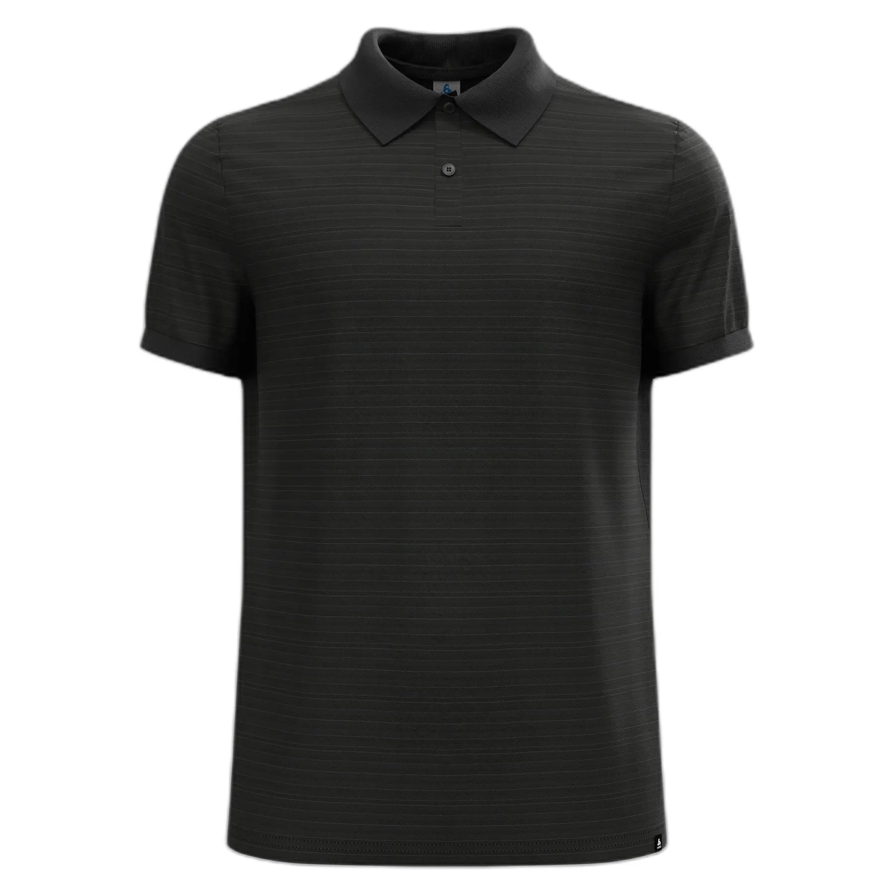 Polo-Shirt Odlo Ascent Natural
