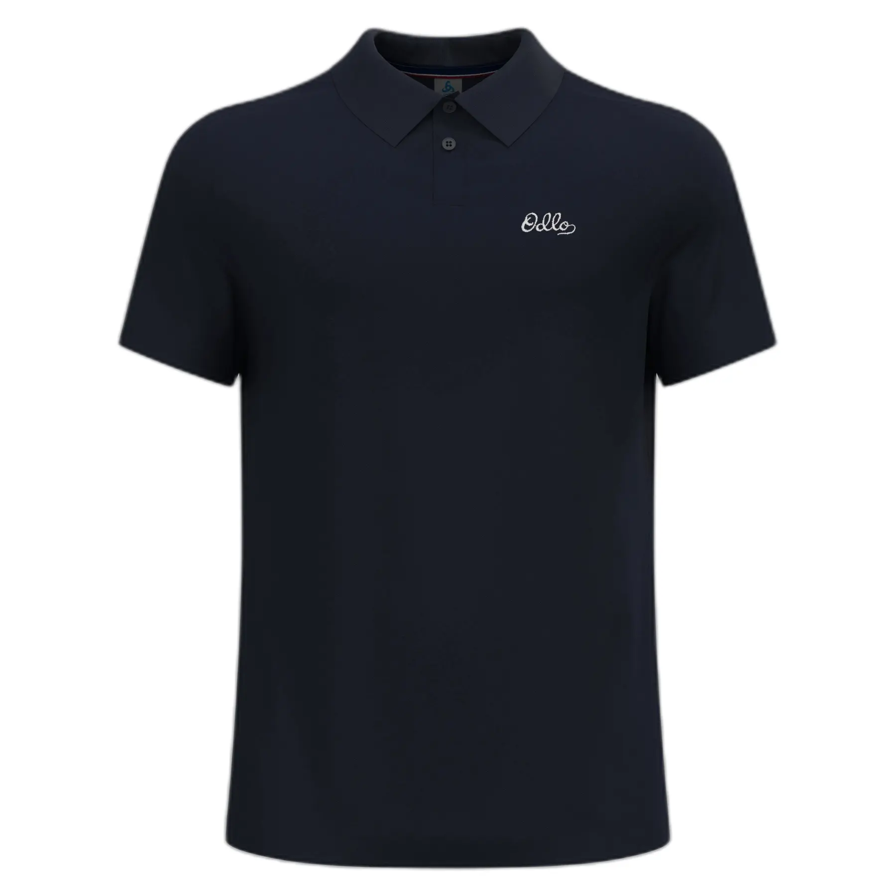 Polo-Shirt Odlo Essential