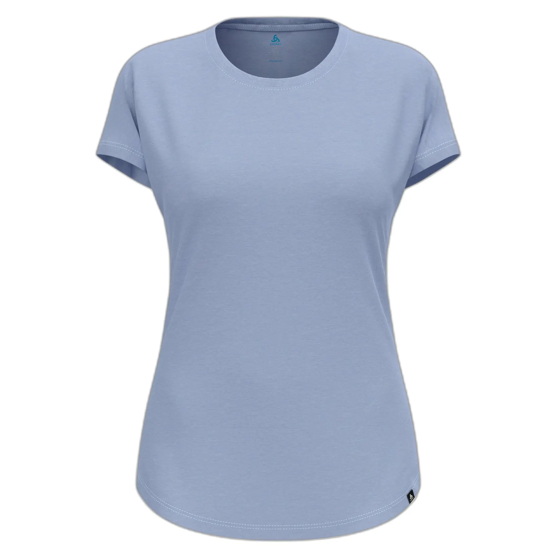 T-Shirt Odlo Essential Natural
