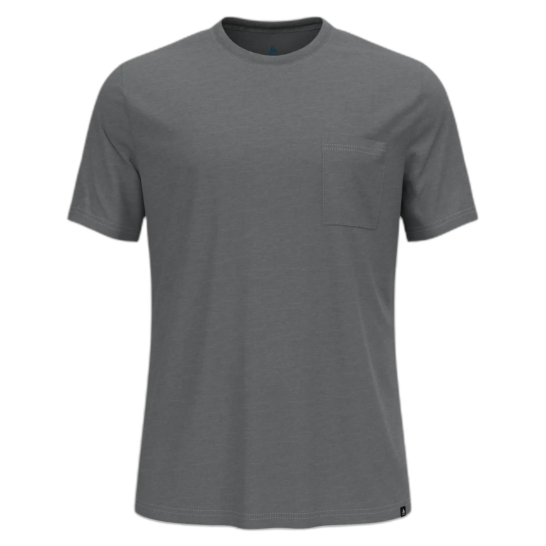 T-Shirt Odlo Essential Natural