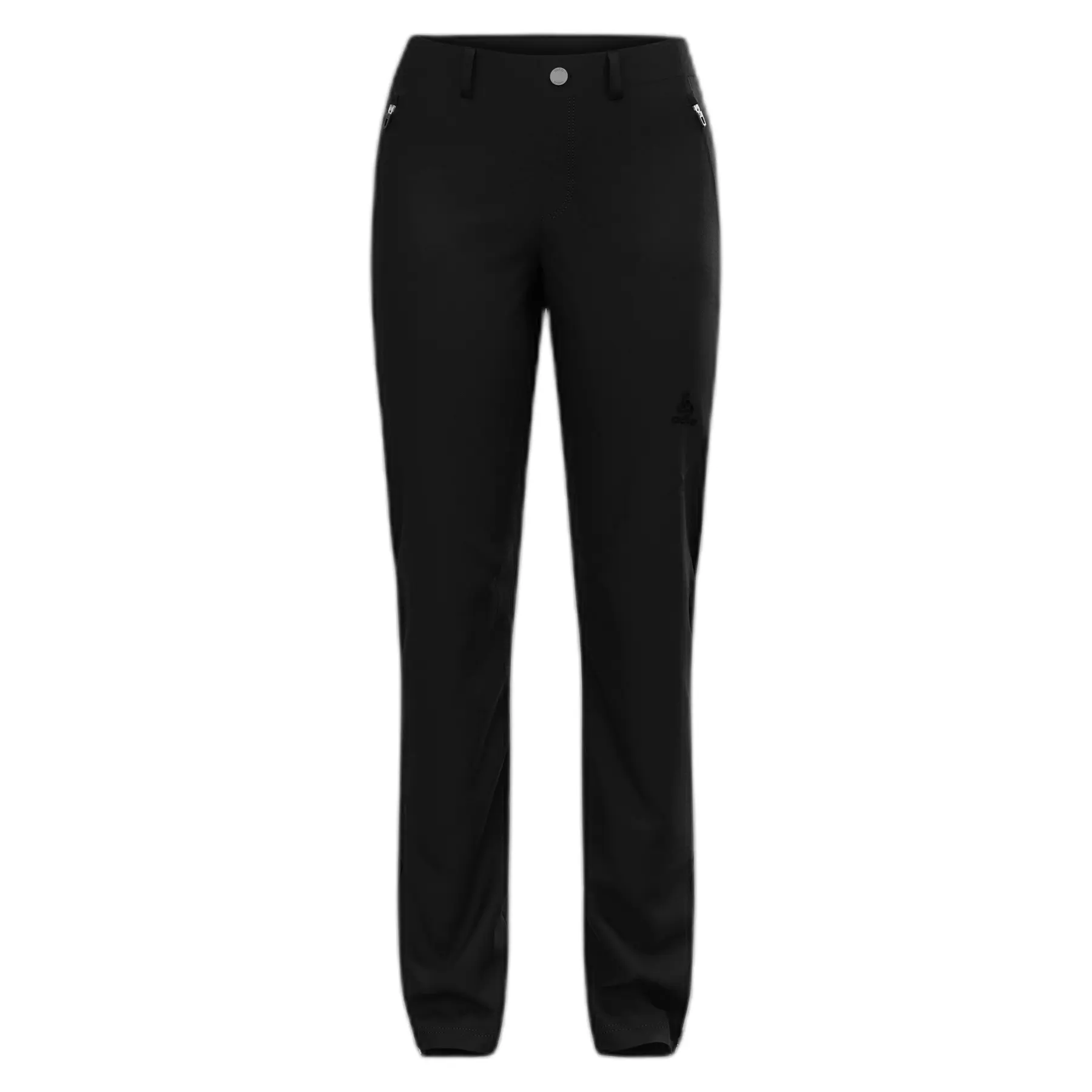 Pantalon femme Odlo Ascent Warm | Endurance Store
