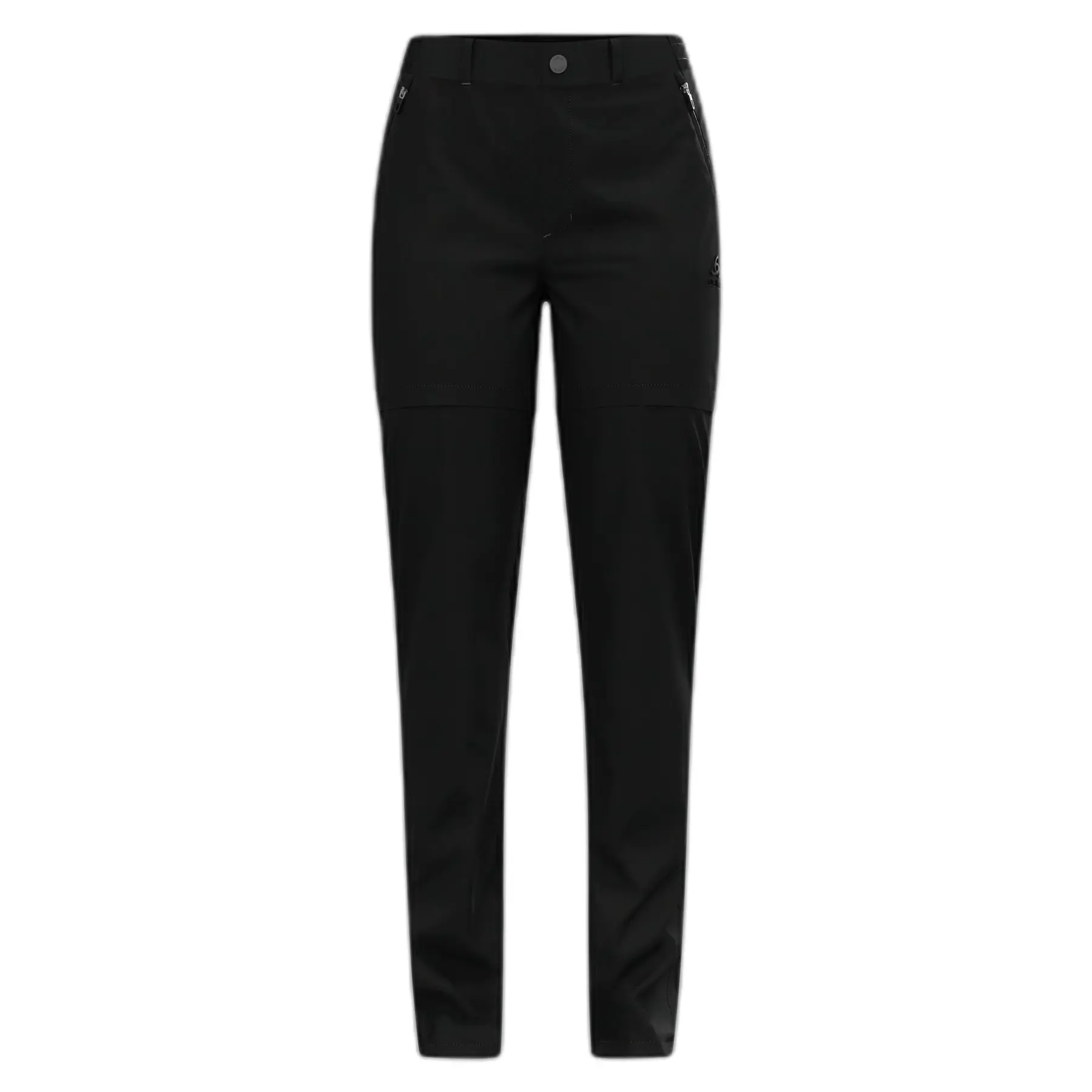 Damenhosen Odlo Ascent Light