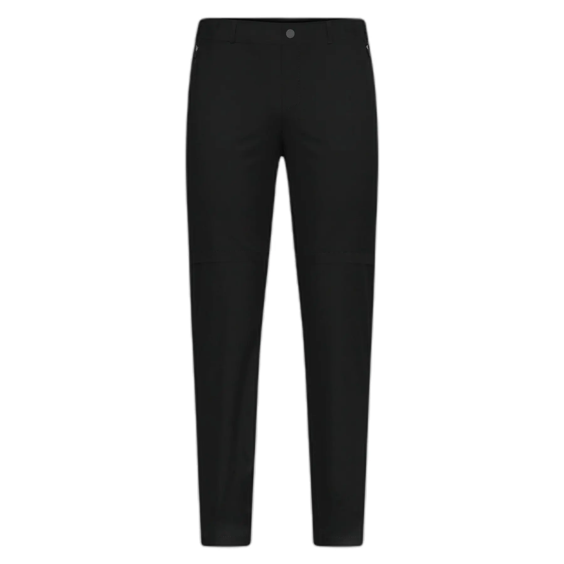 Hose Odlo Ascent Light