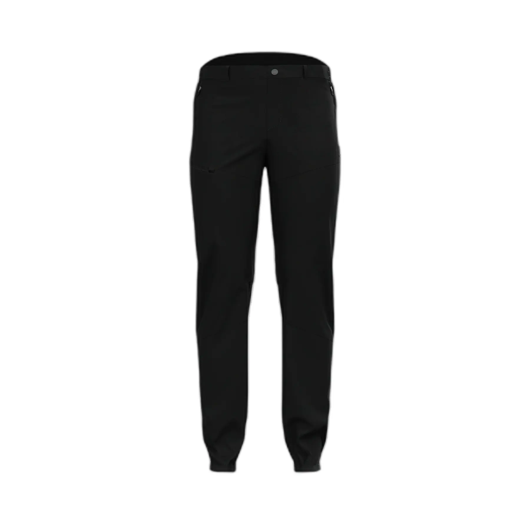 Hose Odlo Ascent Light