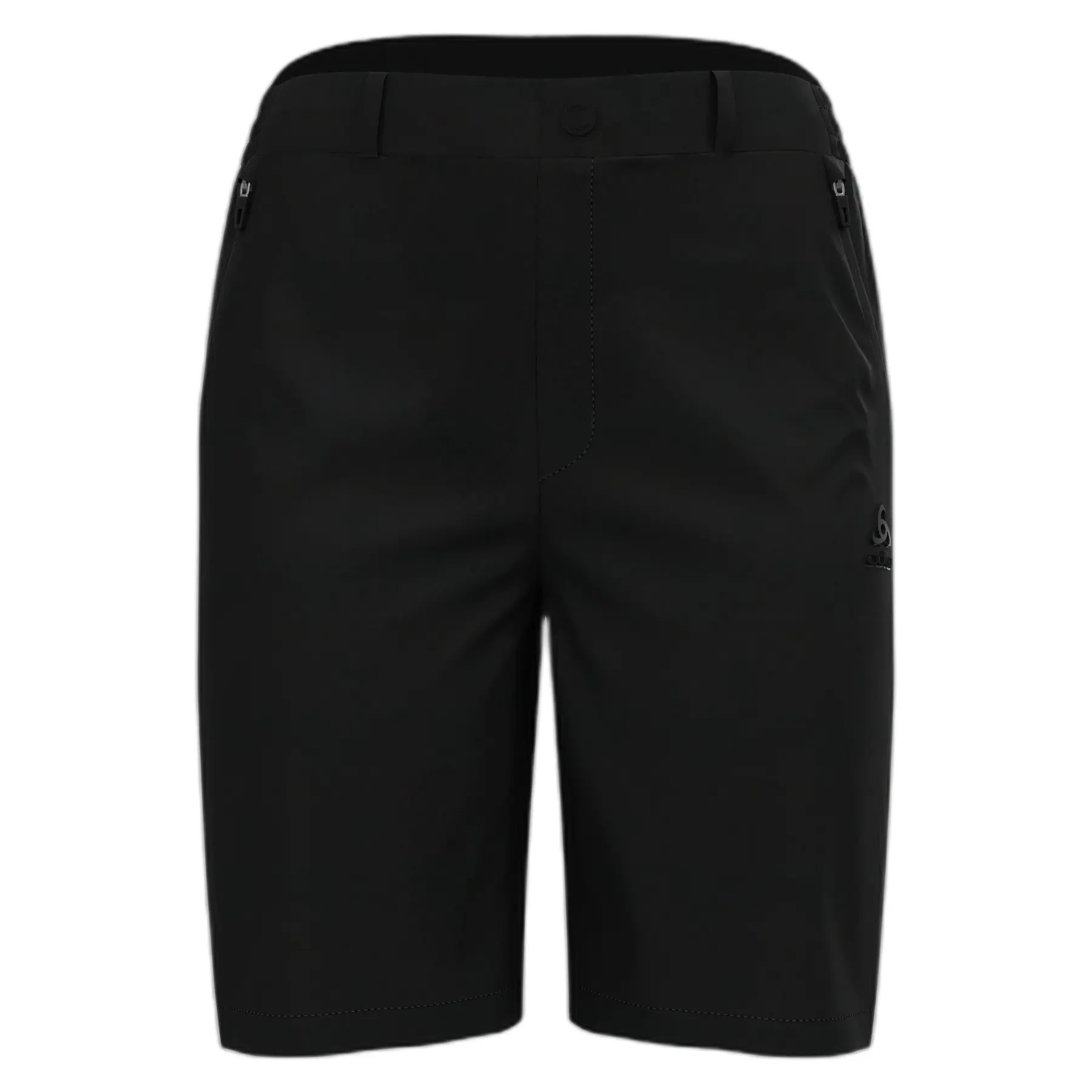 Shorts für Damen Odlo Ascent Light