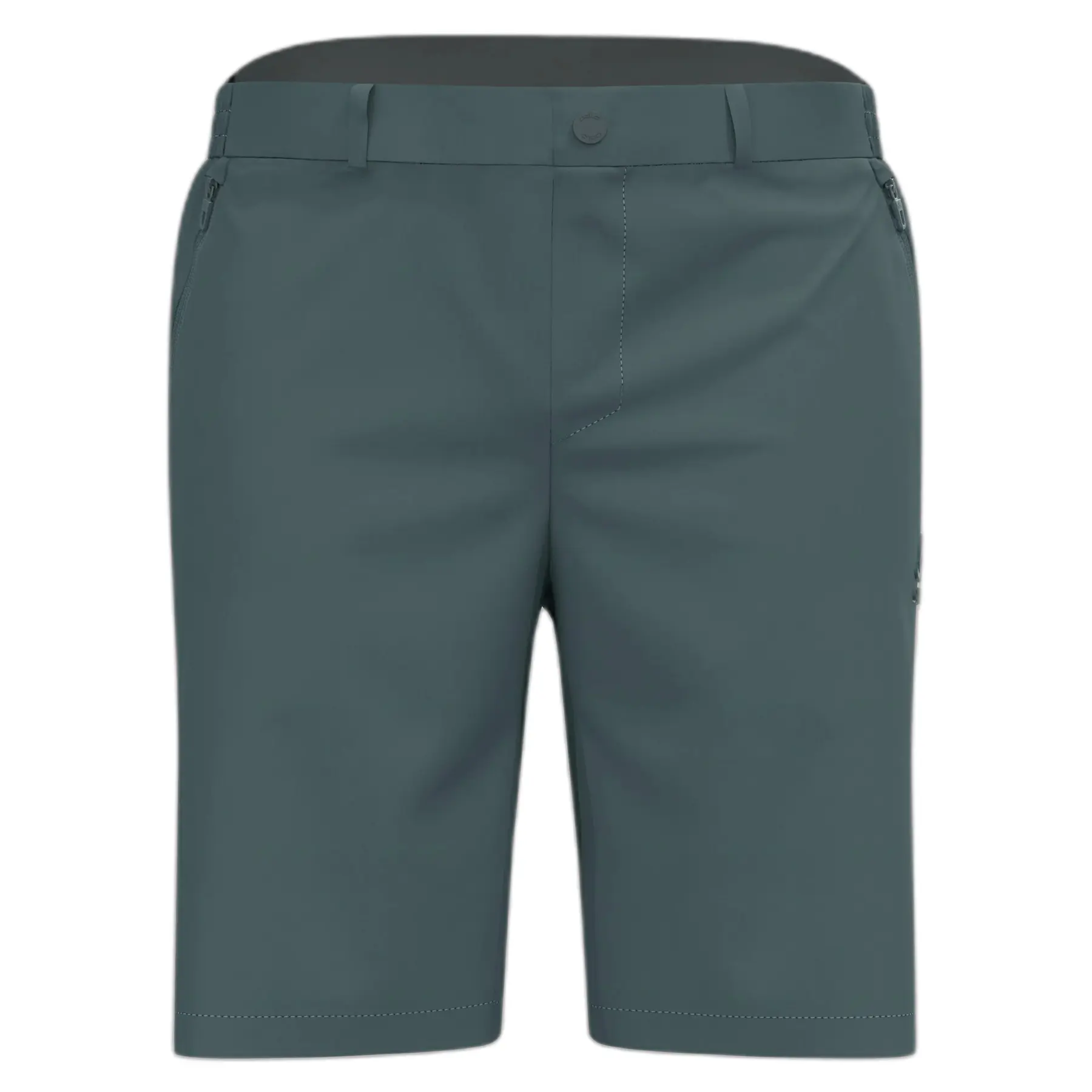 Shorts Odlo Ascent Light