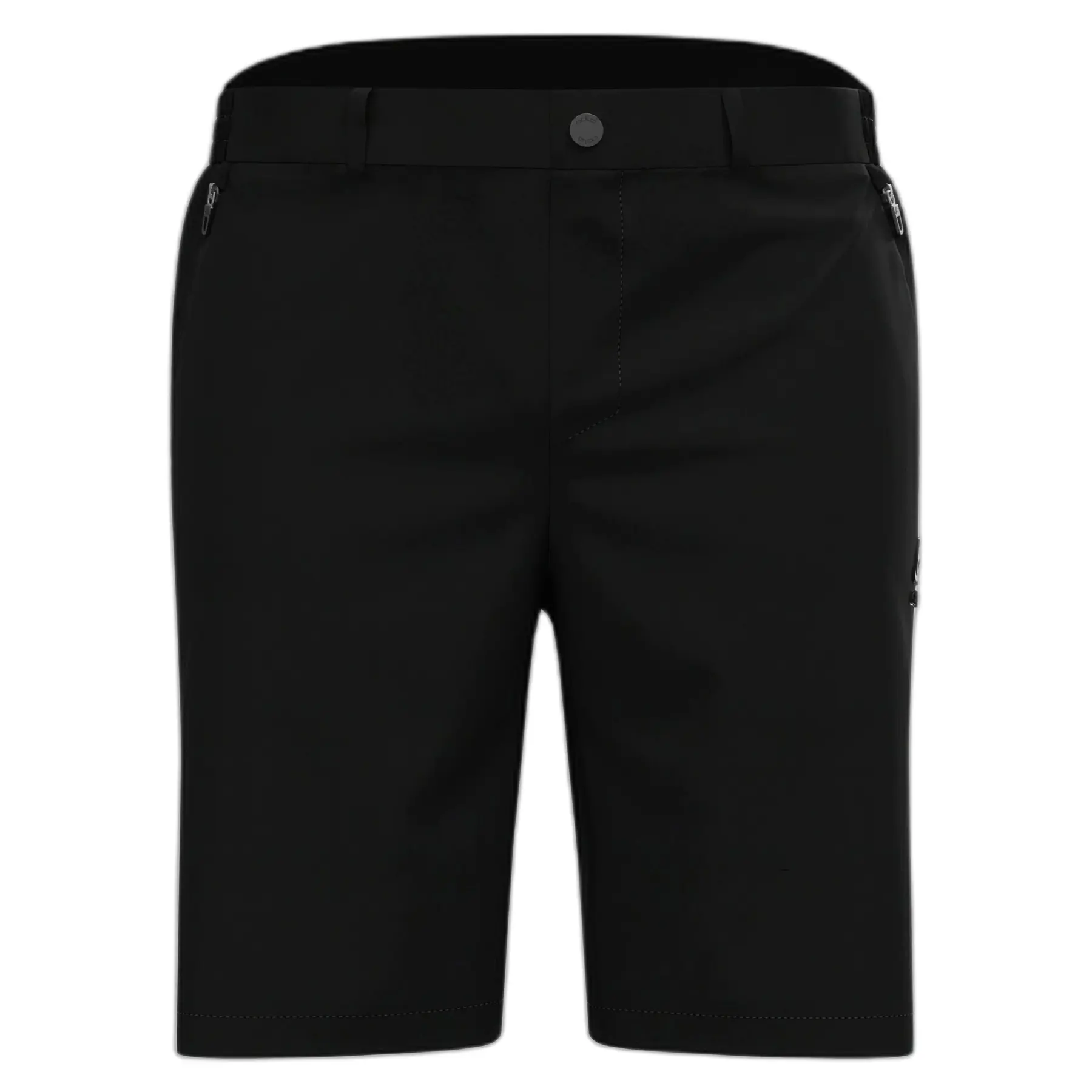 Shorts Odlo Ascent Light