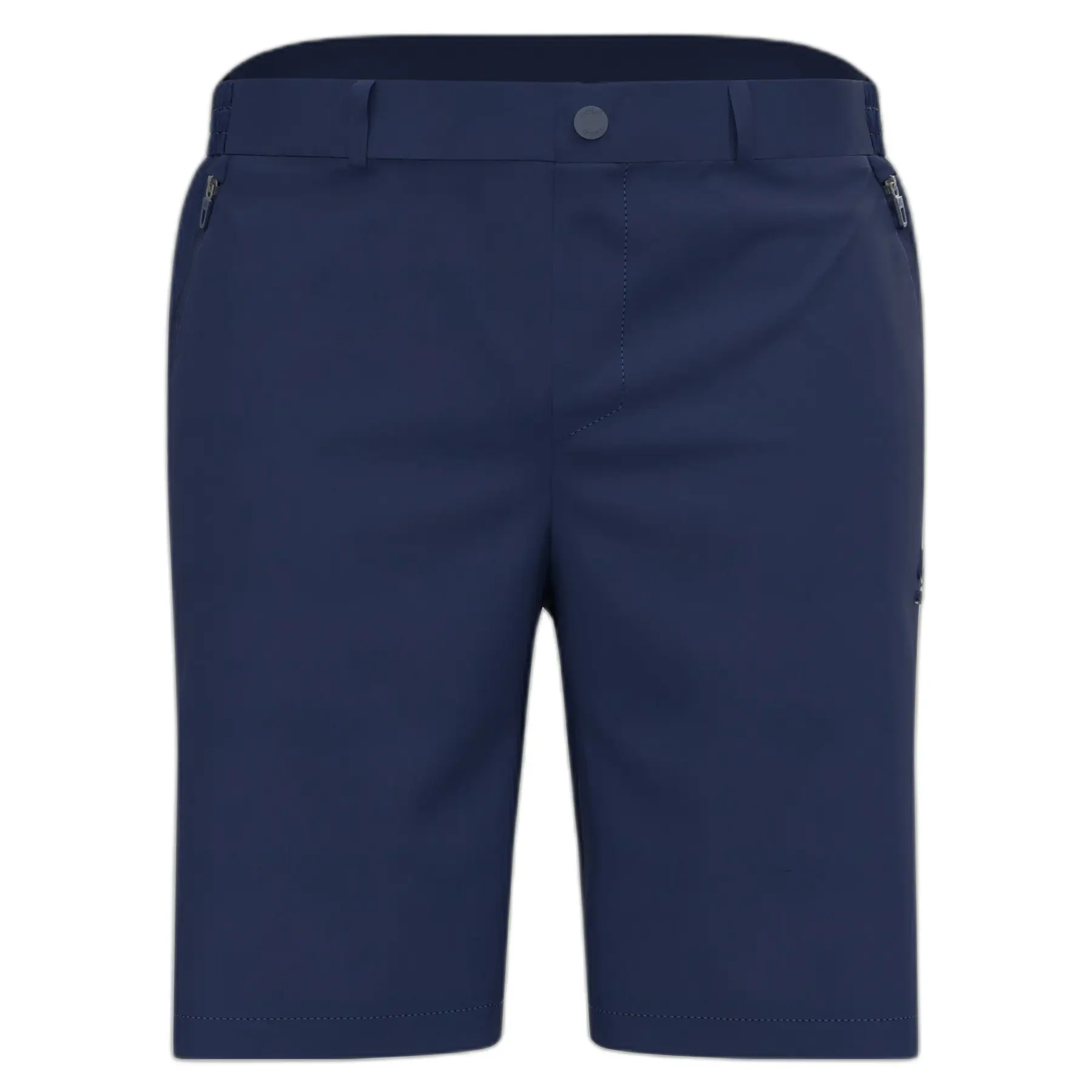 Shorts Odlo Ascent Light