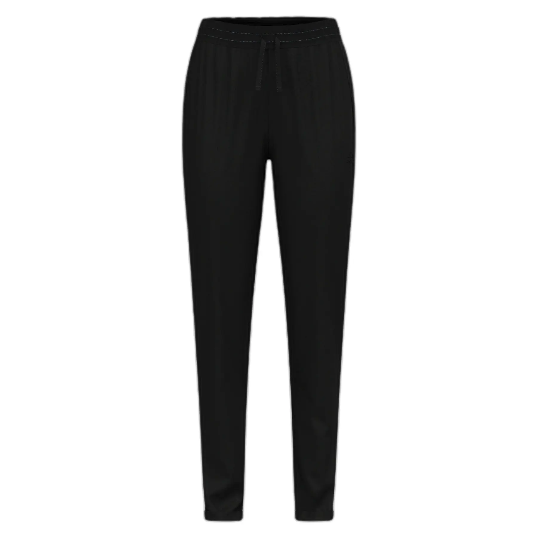 Odlo Women's Noir Leggings Essential
