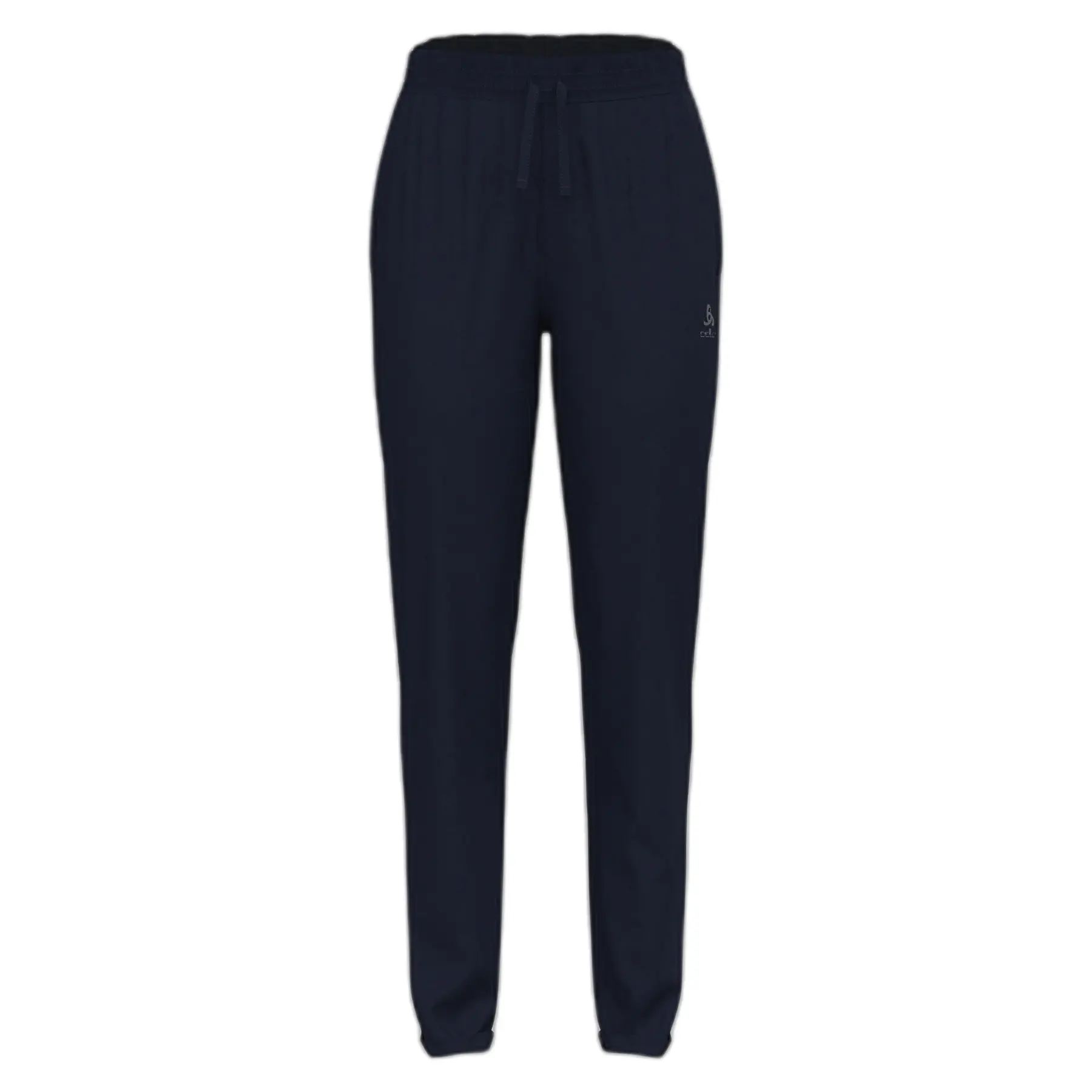 Leggings Damen Odlo Essential