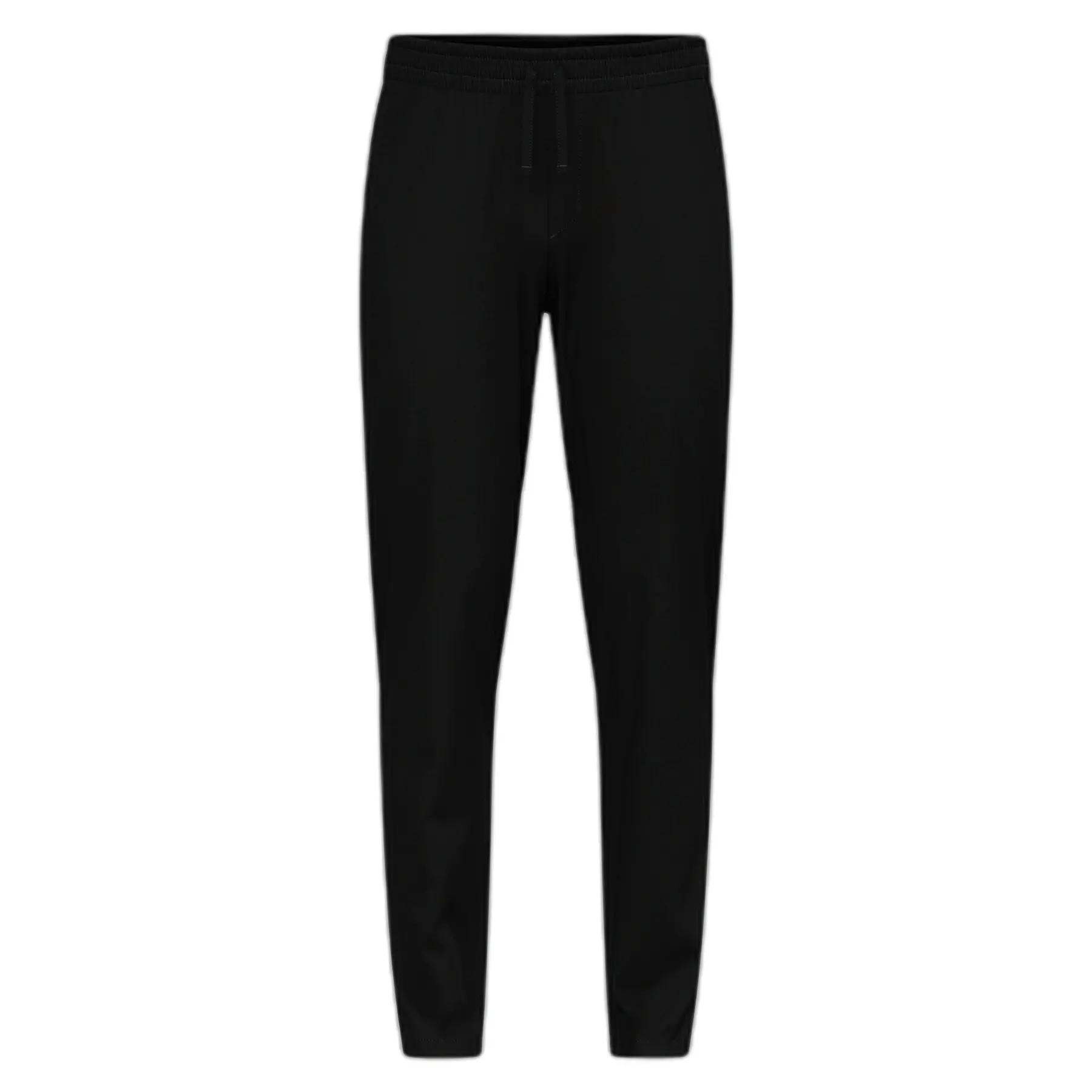Leggings Odlo Essential