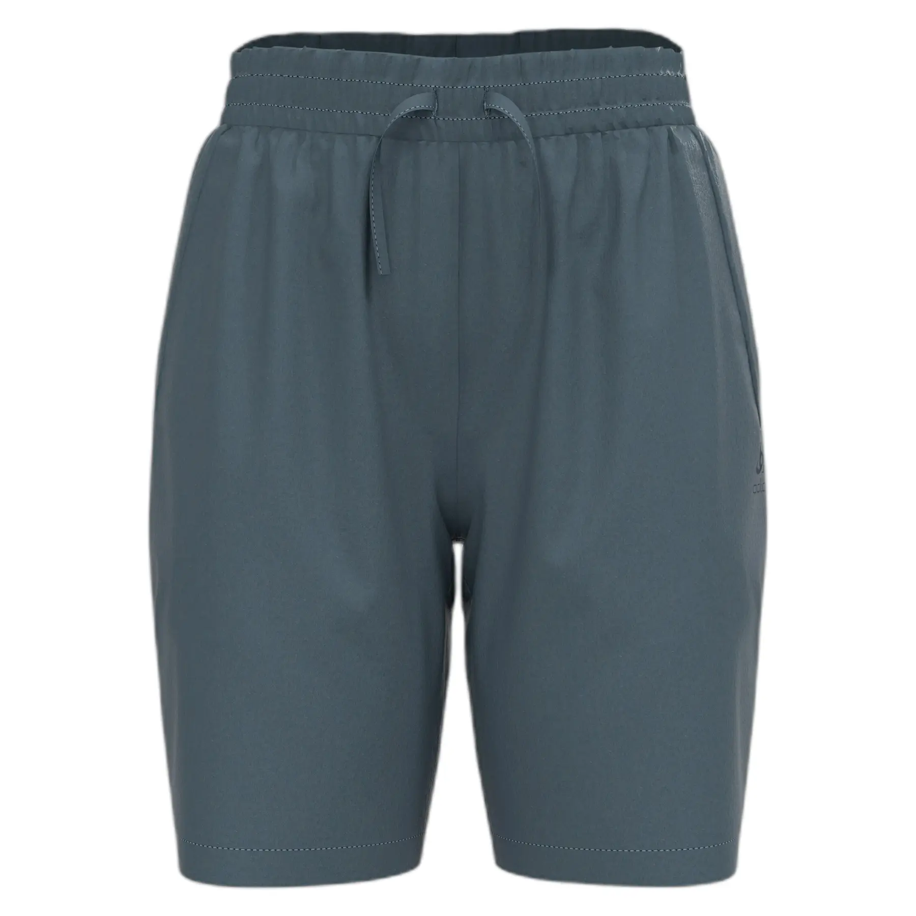 Shorts für Damen Odlo Essential