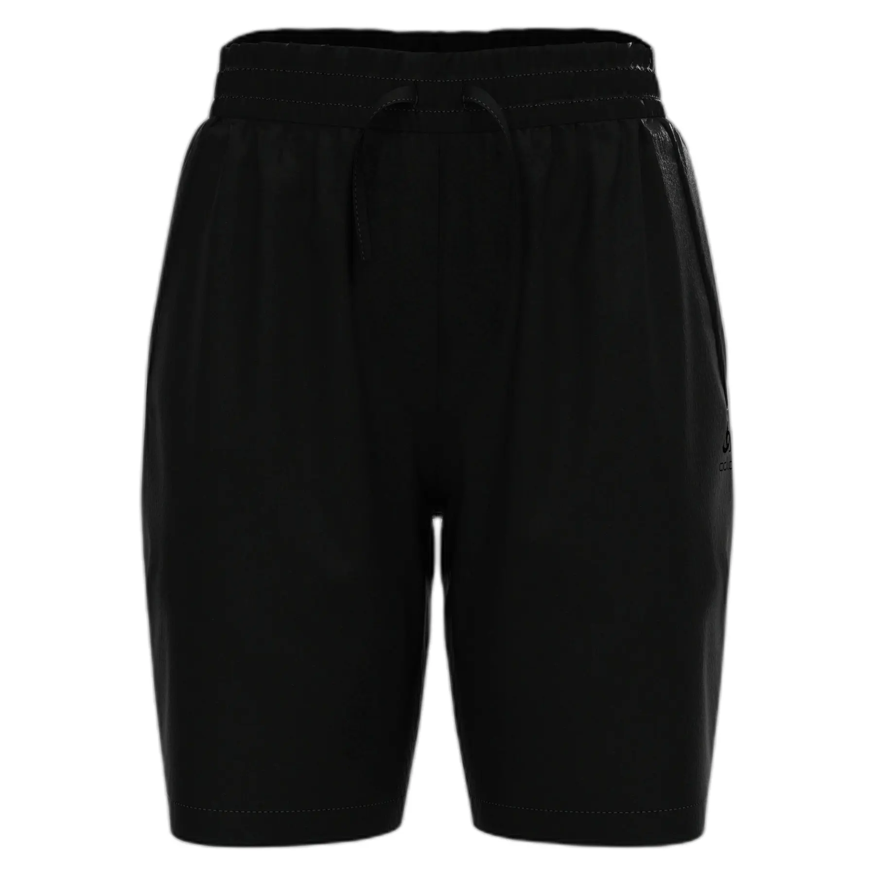 Shorts für Damen Odlo Essential