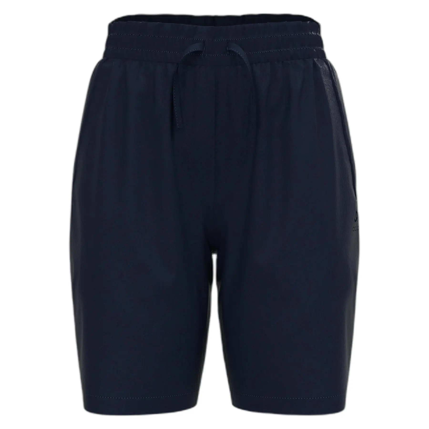 Shorts für Damen Odlo Essential
