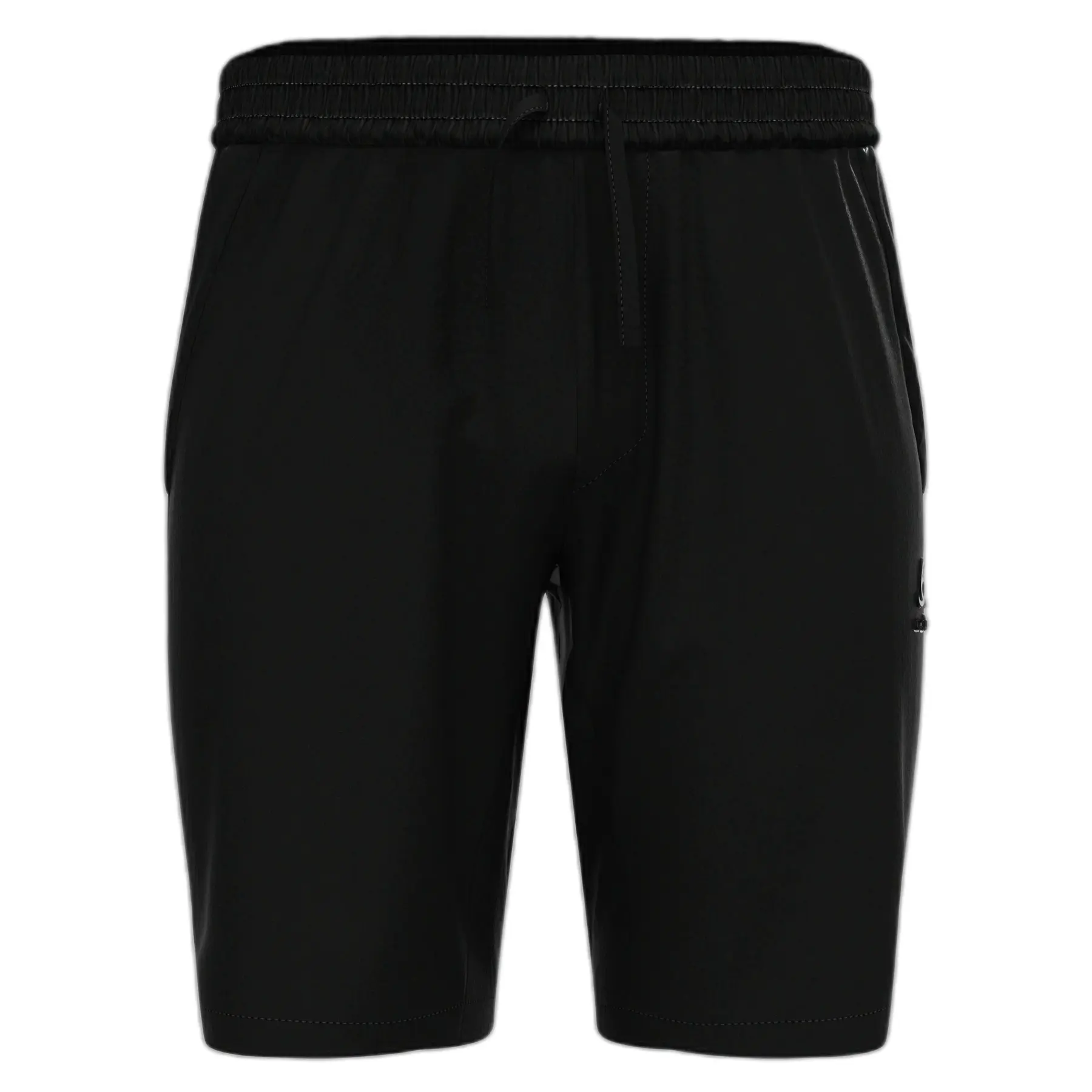 Shorts Odlo Essential