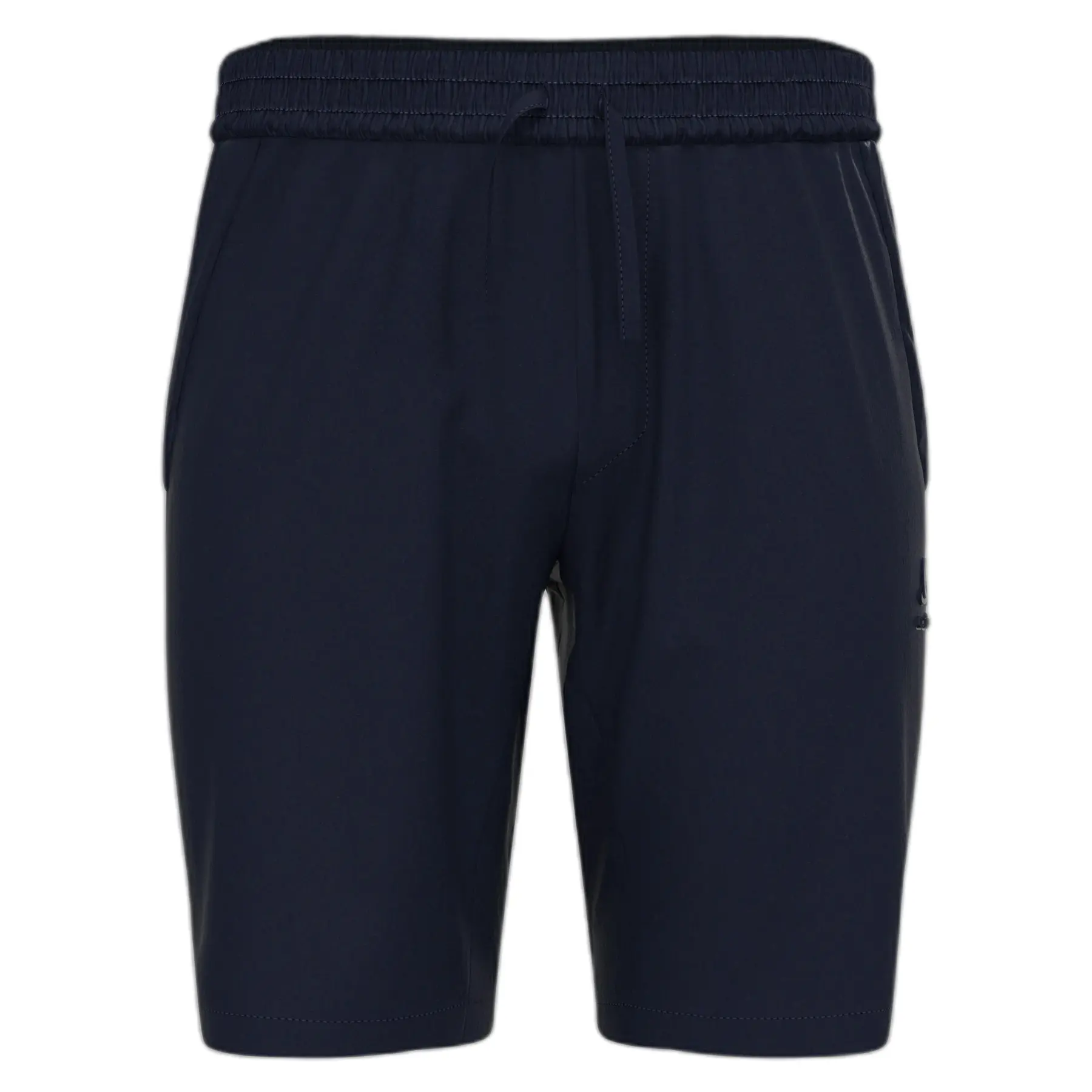 Shorts Odlo Essential