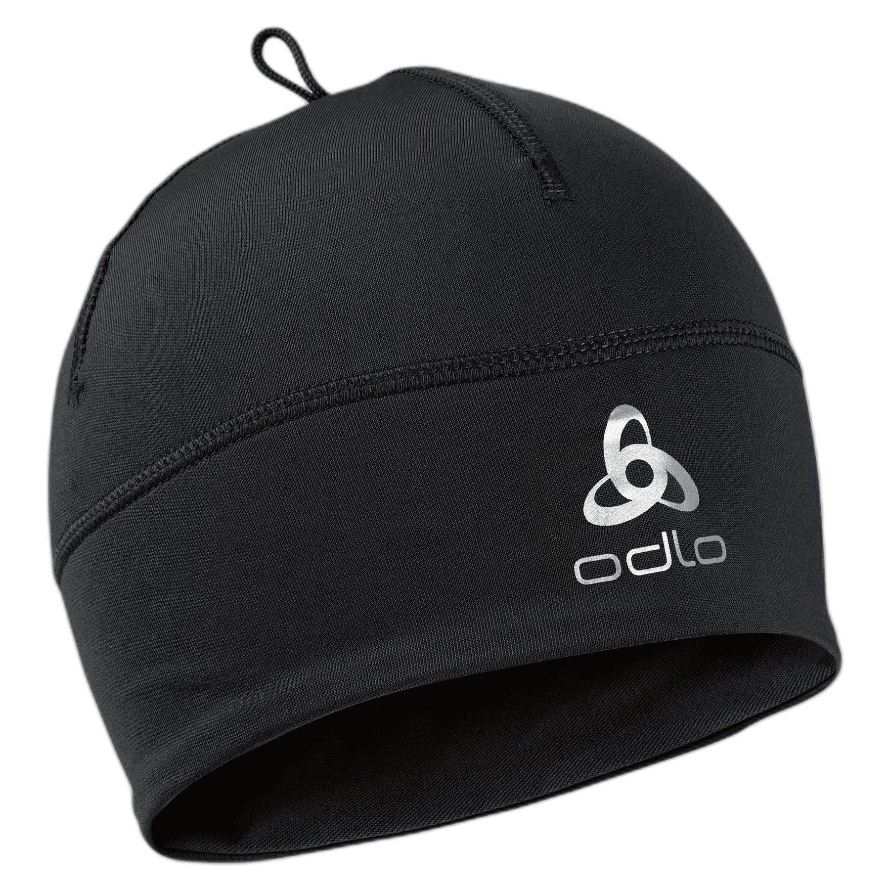 Cappello per bambini Odlo Polyknit Warm