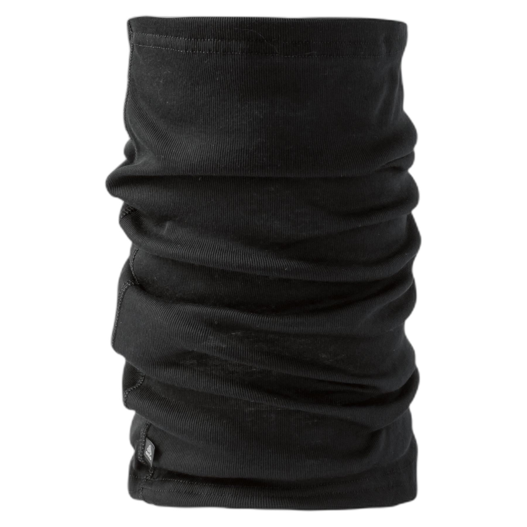 Scaldacollo Odlo Active Warm