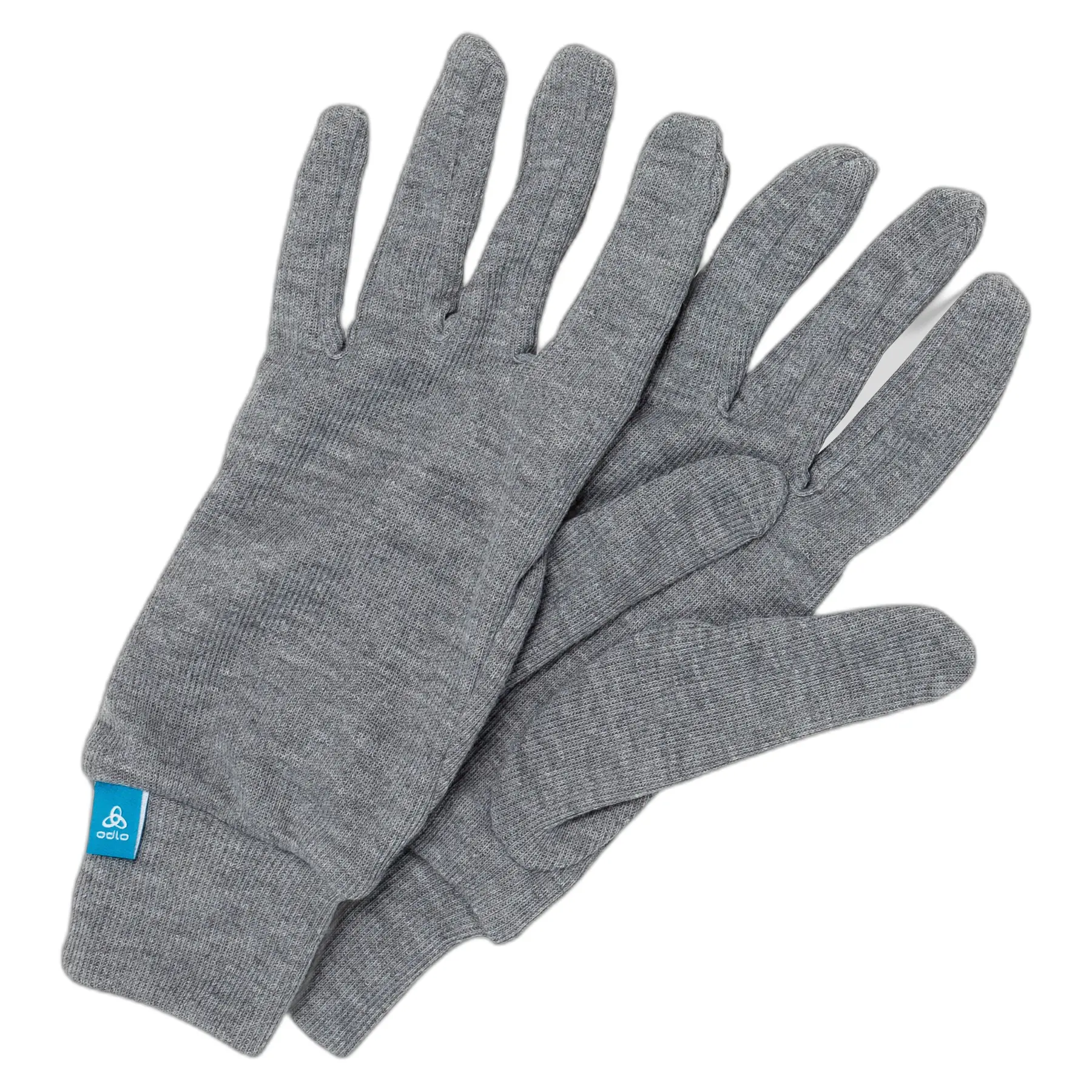 Handschuhe Kind Odlo Active Warm