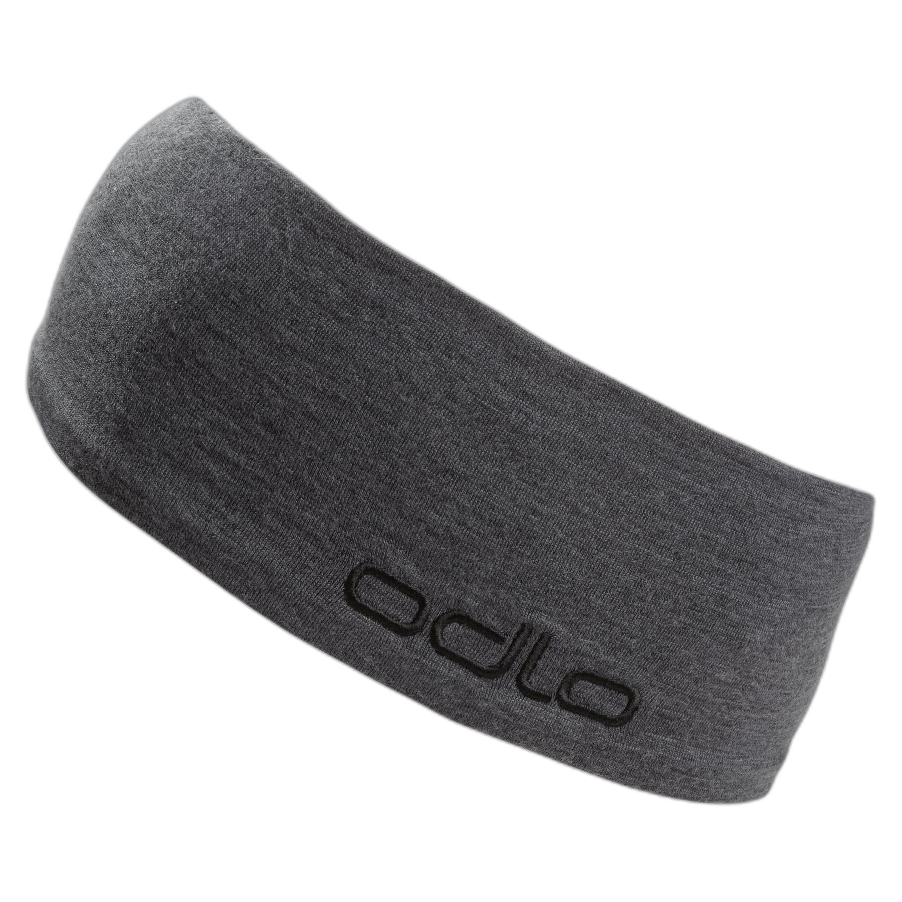 product/o/d/odlo_763020-10683_odlo-graphite-grey-melange_2.jpg