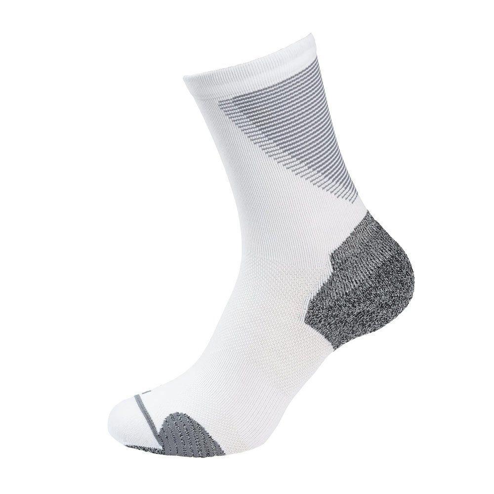 Calze Odlo courtes de running Ceramicool
